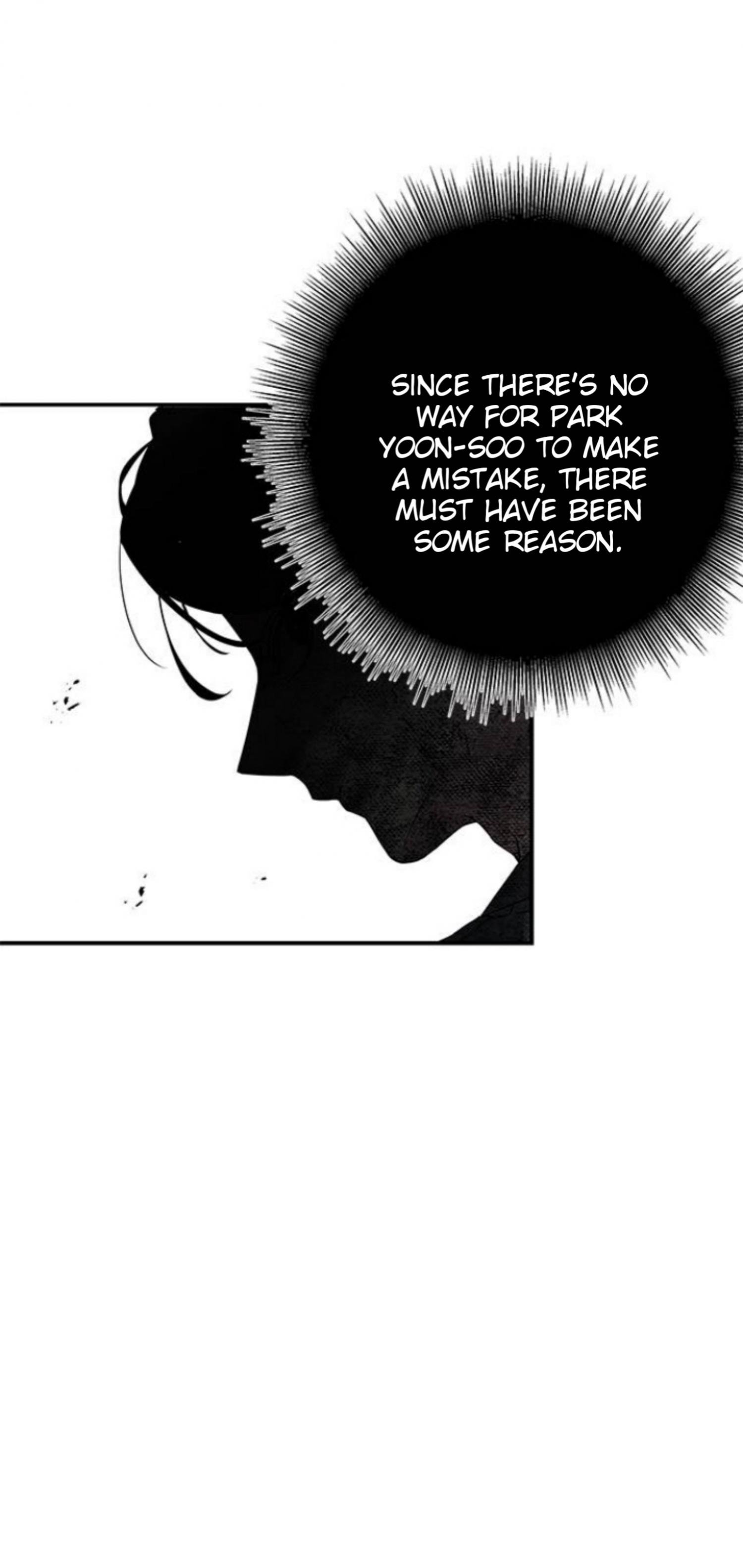 Olgami chapter 21 page 5