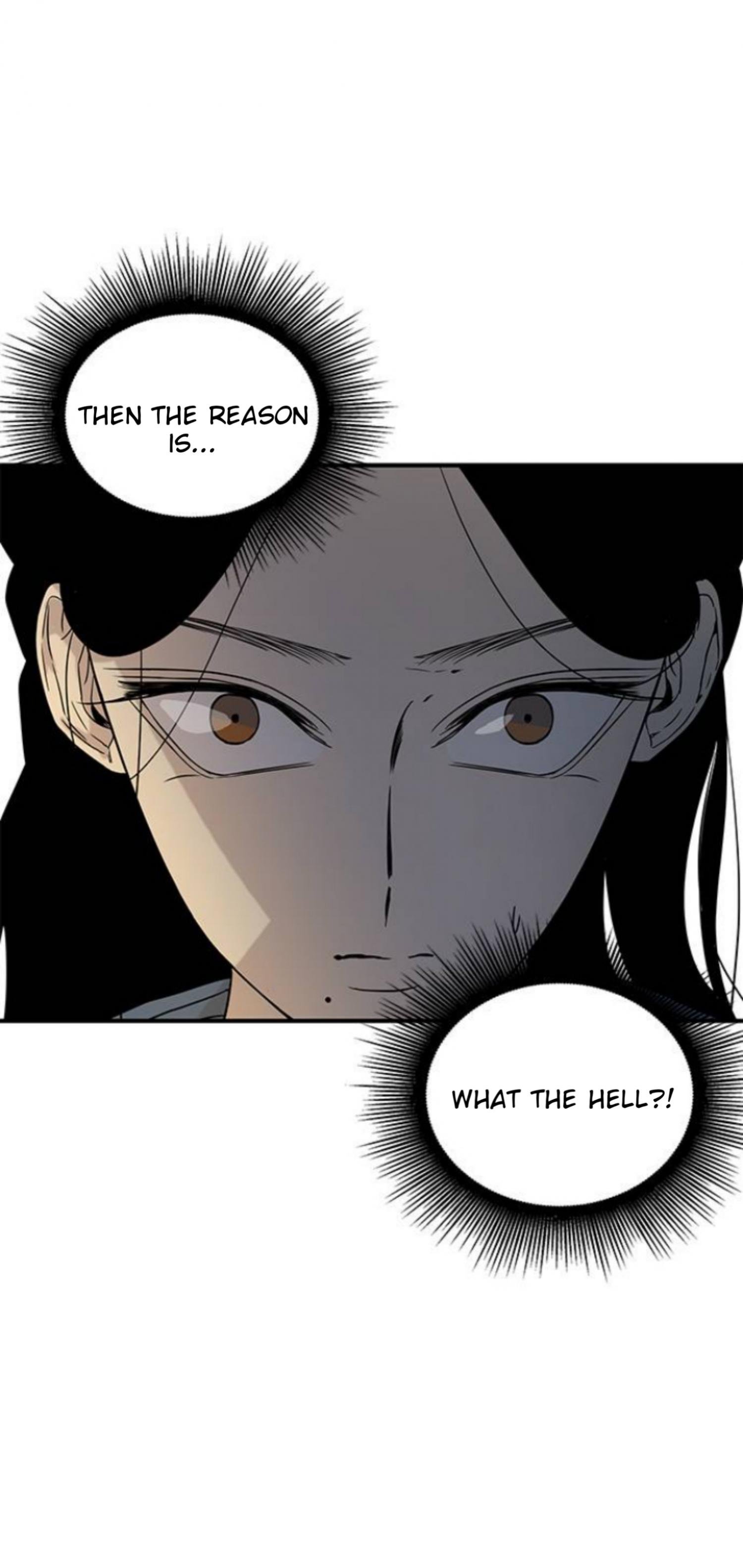Olgami chapter 21 page 6