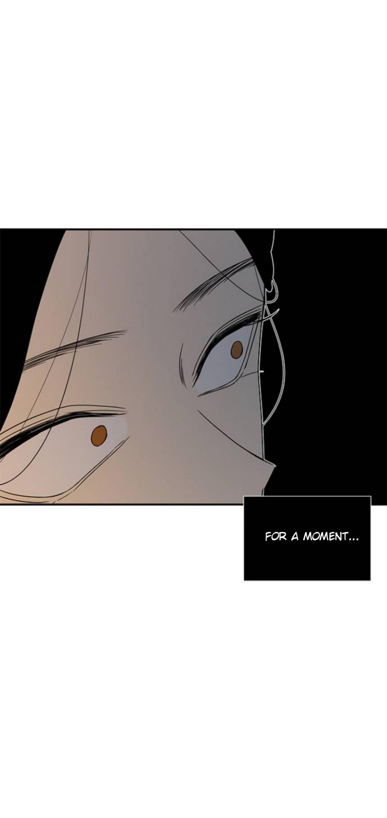 Olgami chapter 21 page 8