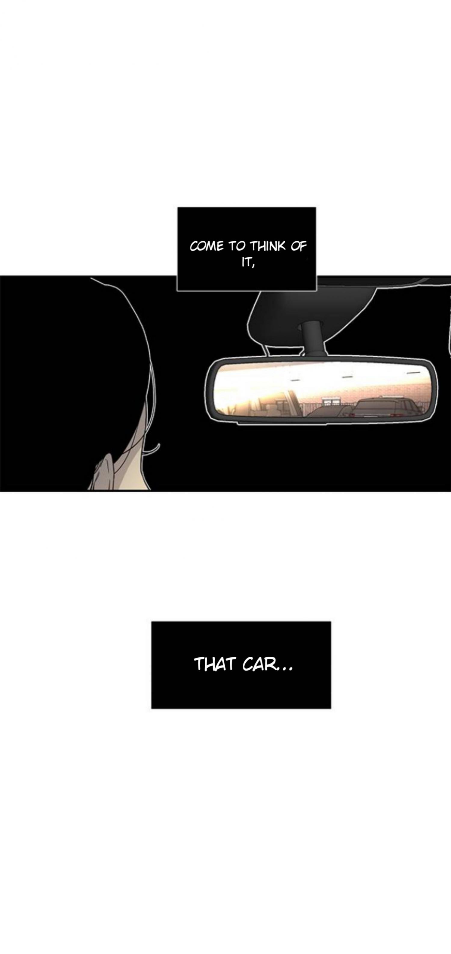 Olgami chapter 21 page 9