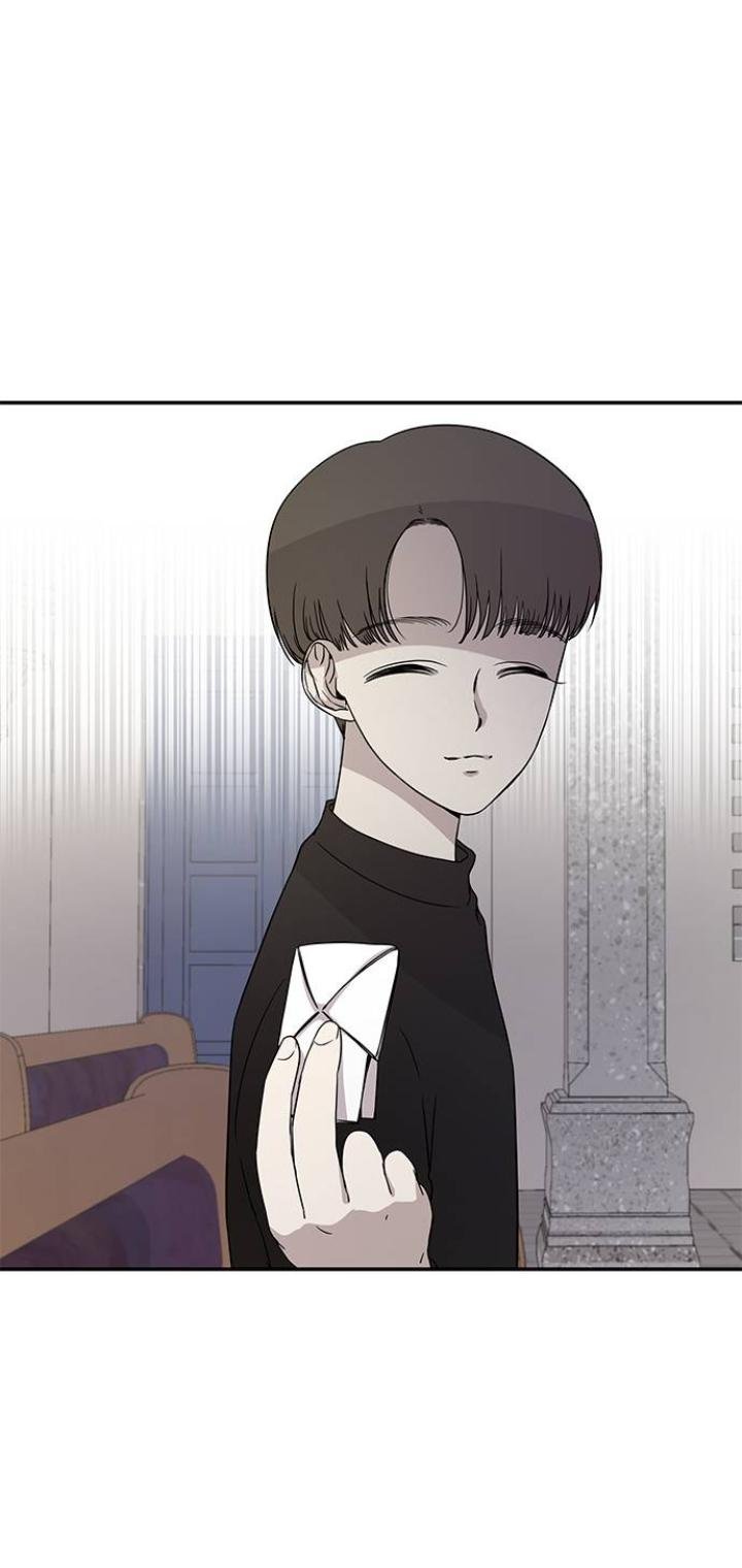 Olgami chapter 21 page 13
