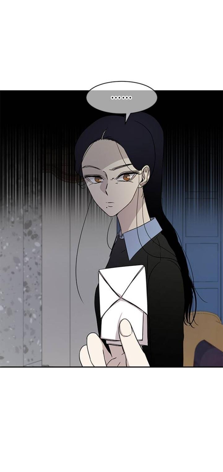 Olgami chapter 21 page 14