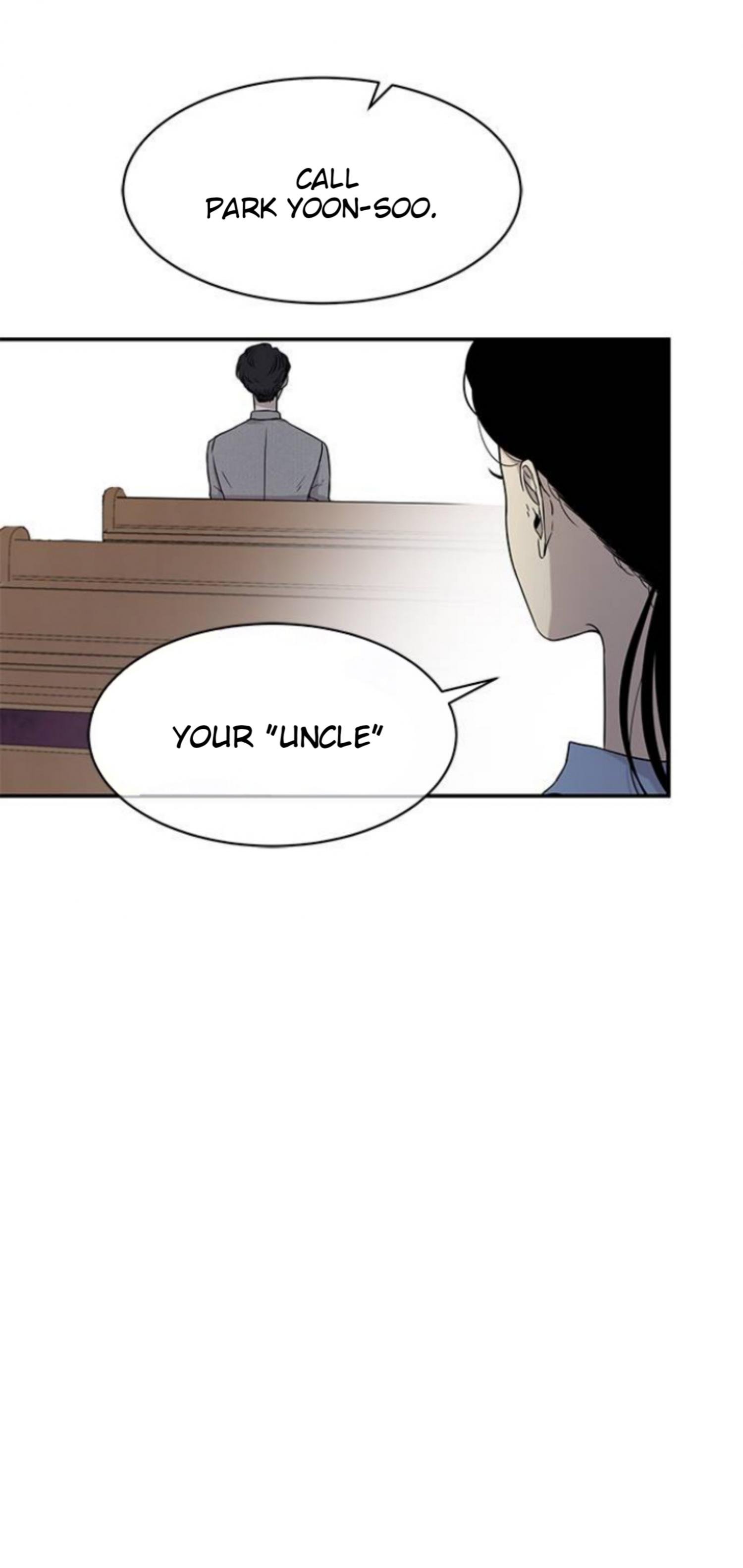 Olgami chapter 21 page 16
