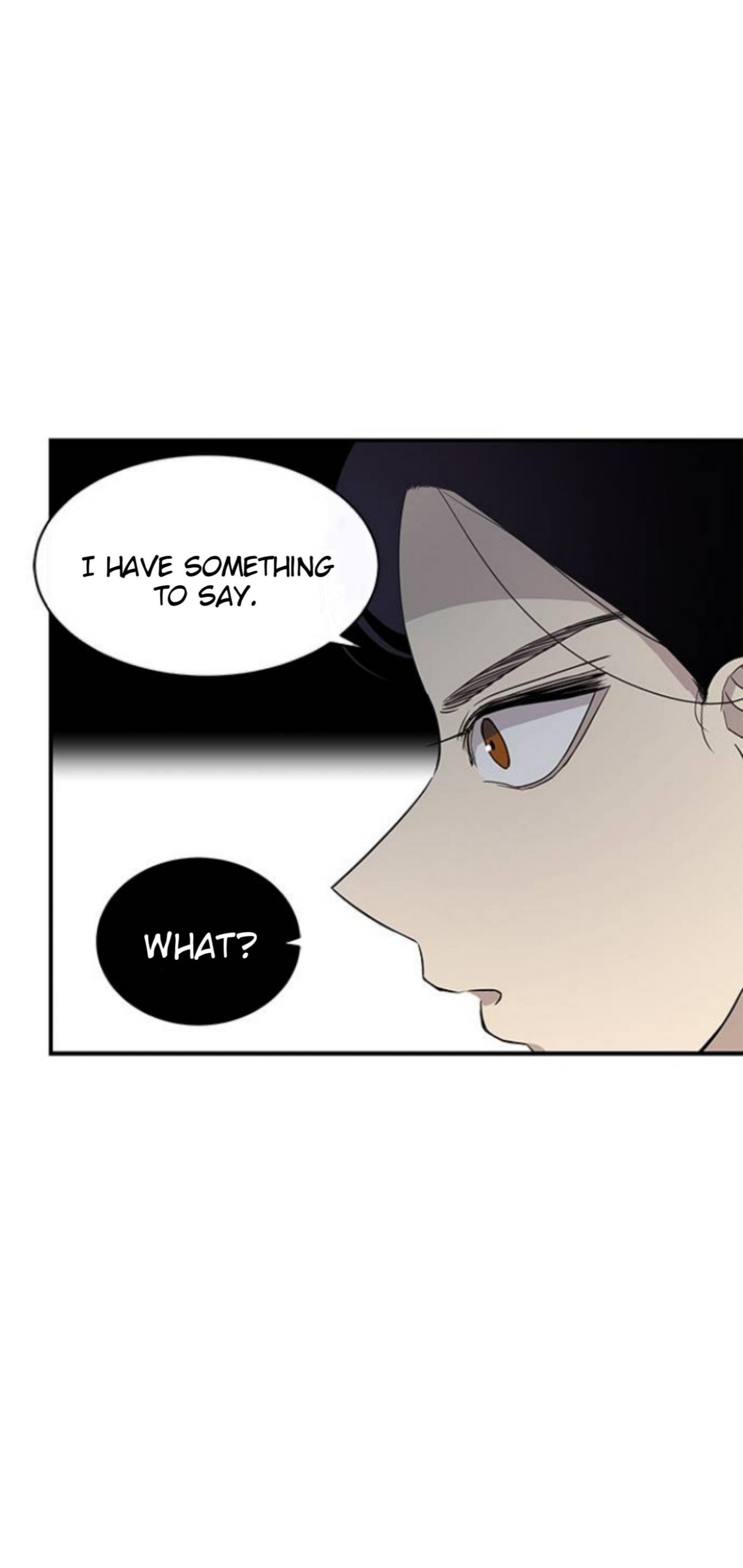 Olgami chapter 21 page 17
