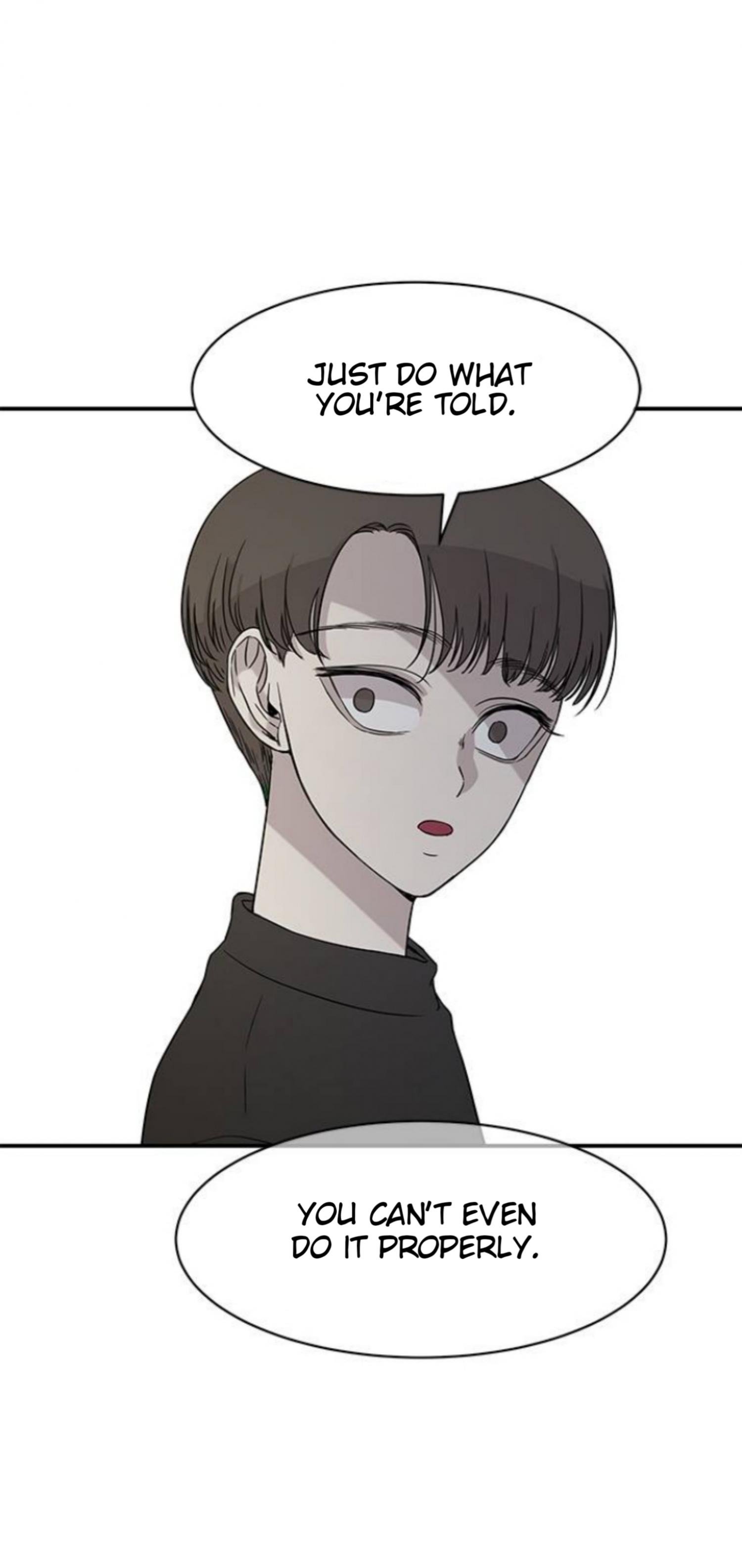 Olgami chapter 21 page 18
