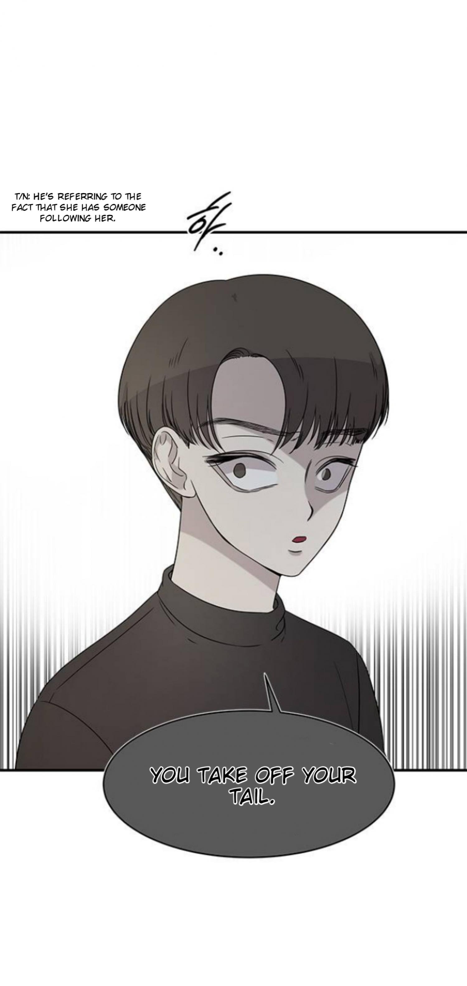 Olgami chapter 21 page 20
