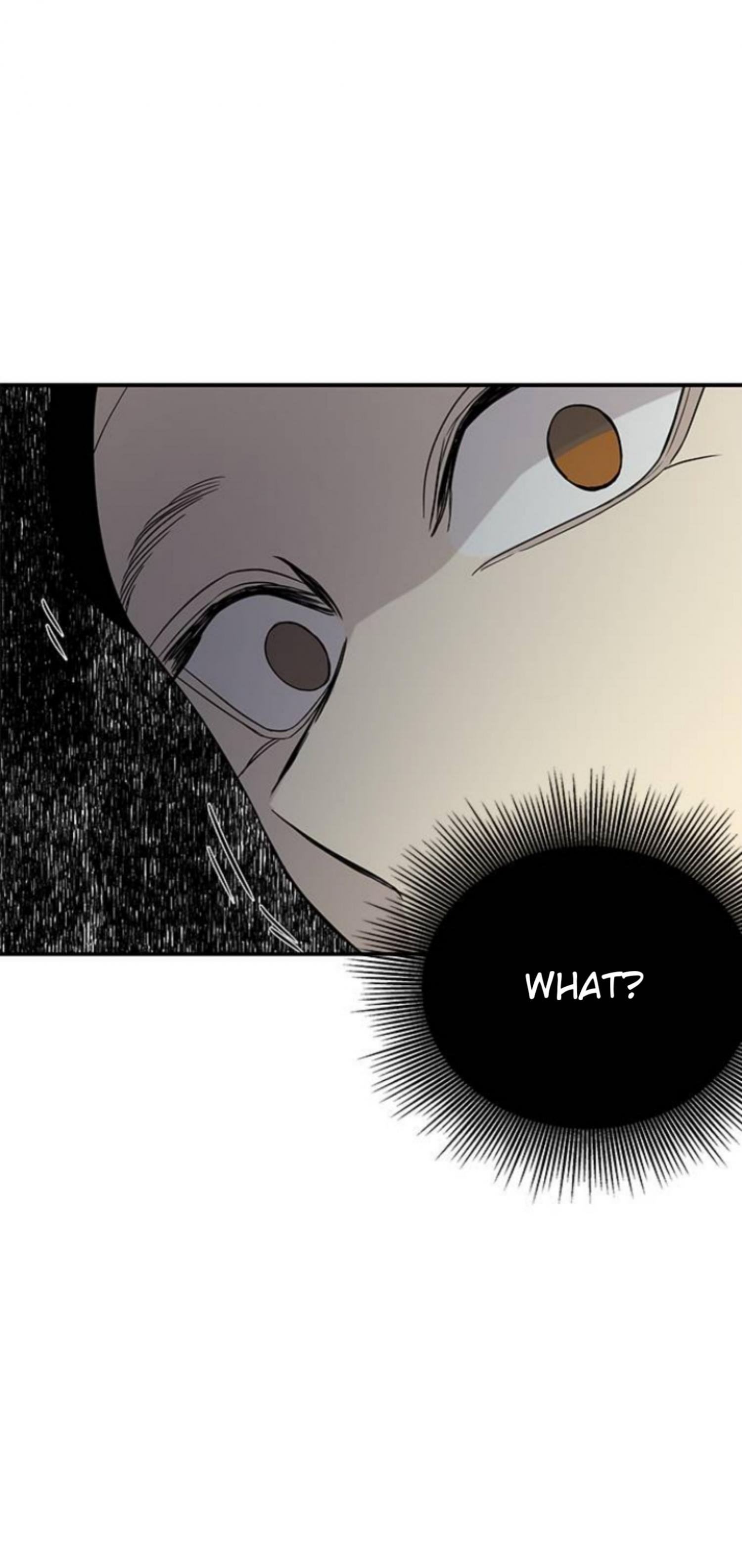 Olgami chapter 21 page 21