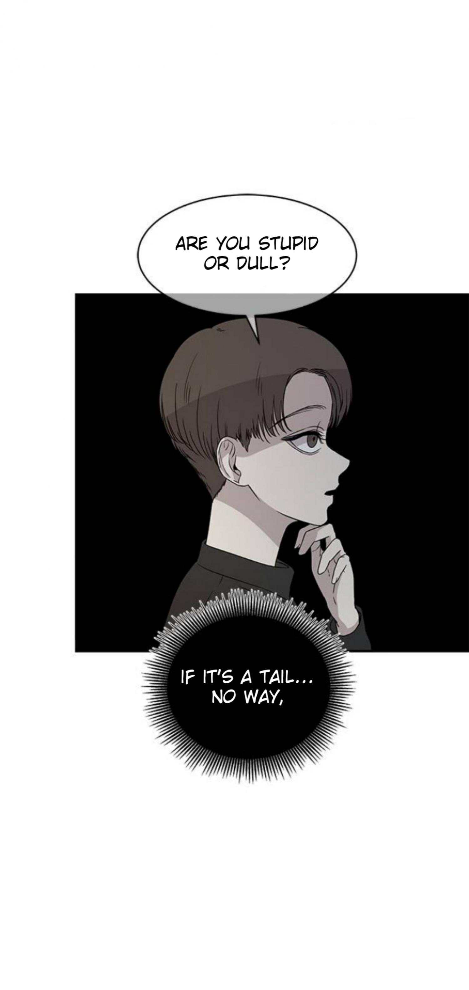 Olgami chapter 21 page 22