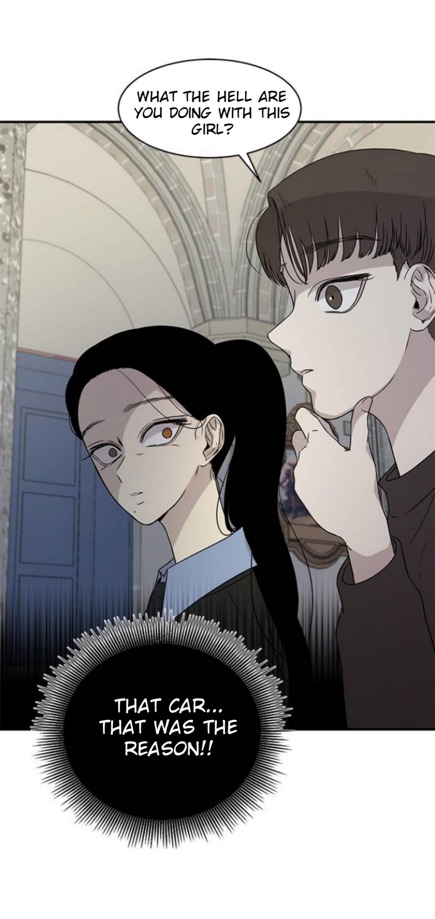 Olgami chapter 21 page 23