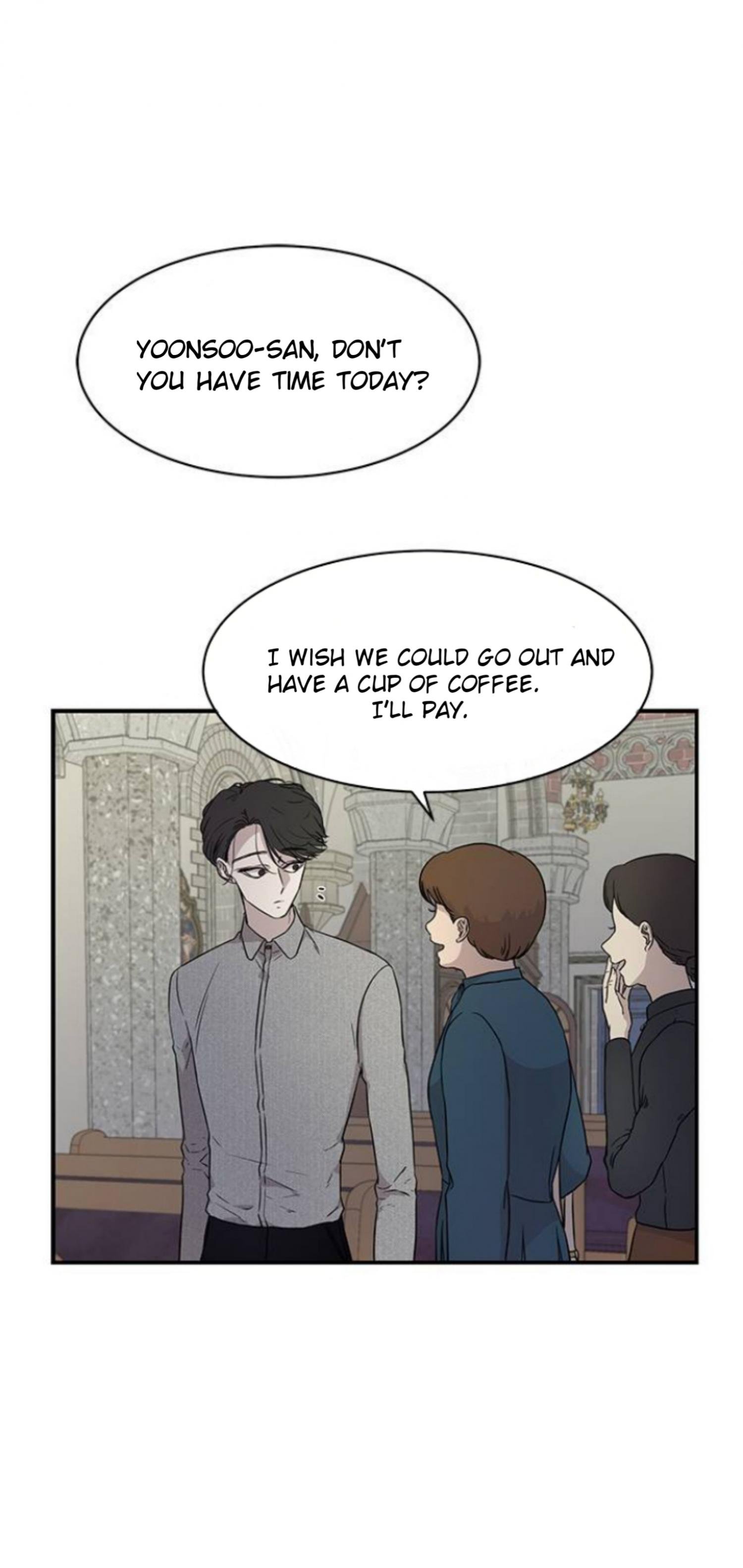 Olgami chapter 21 page 25
