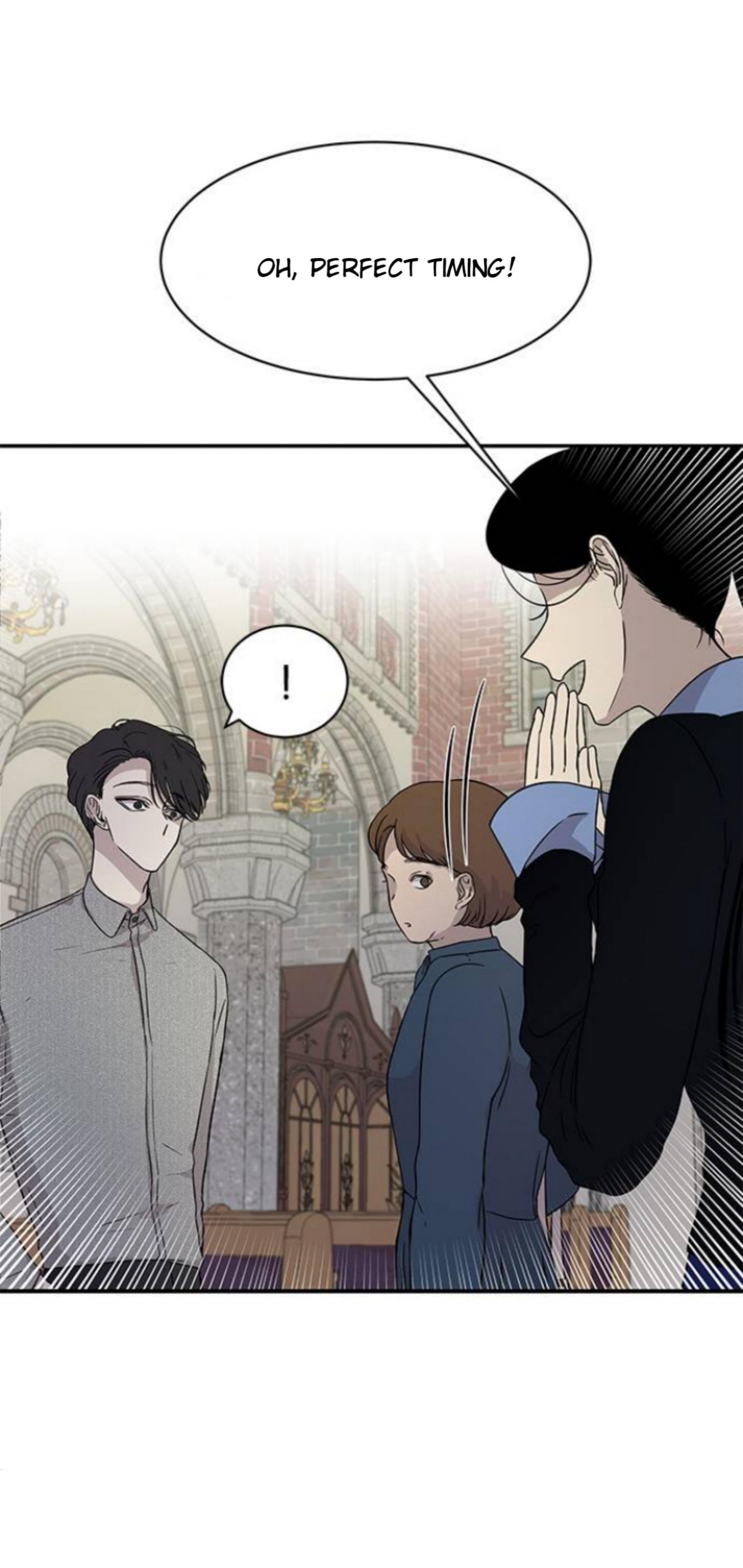 Olgami chapter 21 page 27