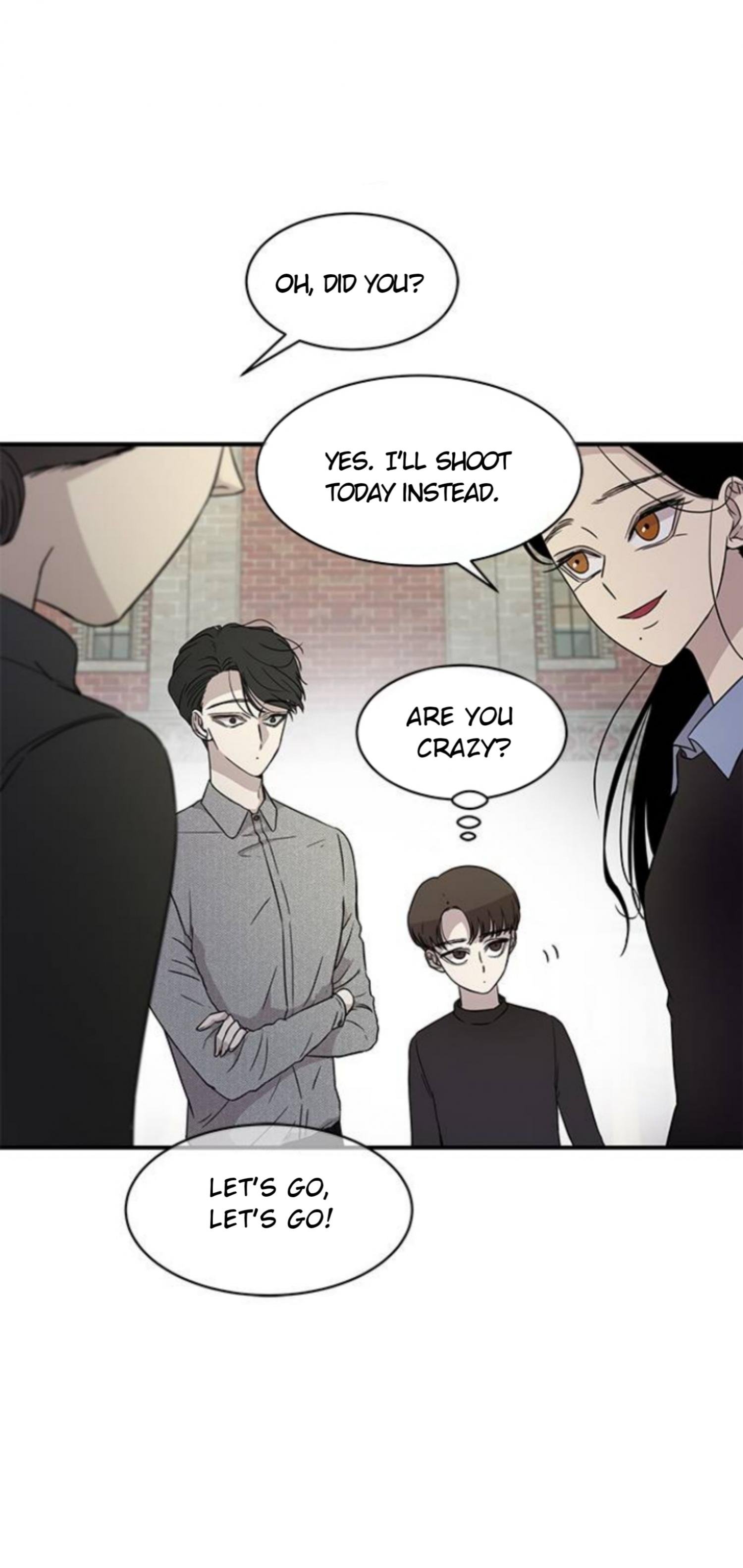 Olgami chapter 21 page 29