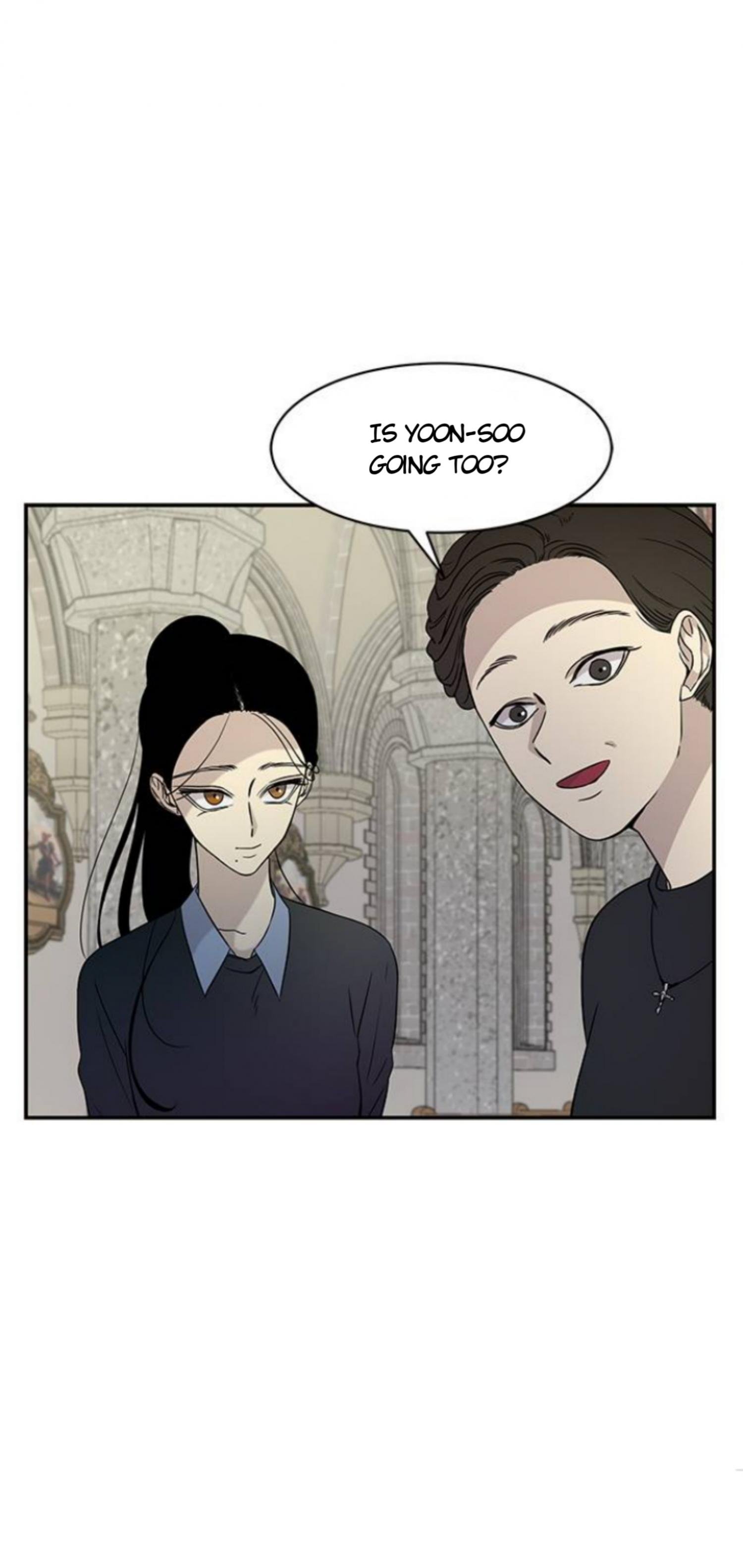 Olgami chapter 21 page 30