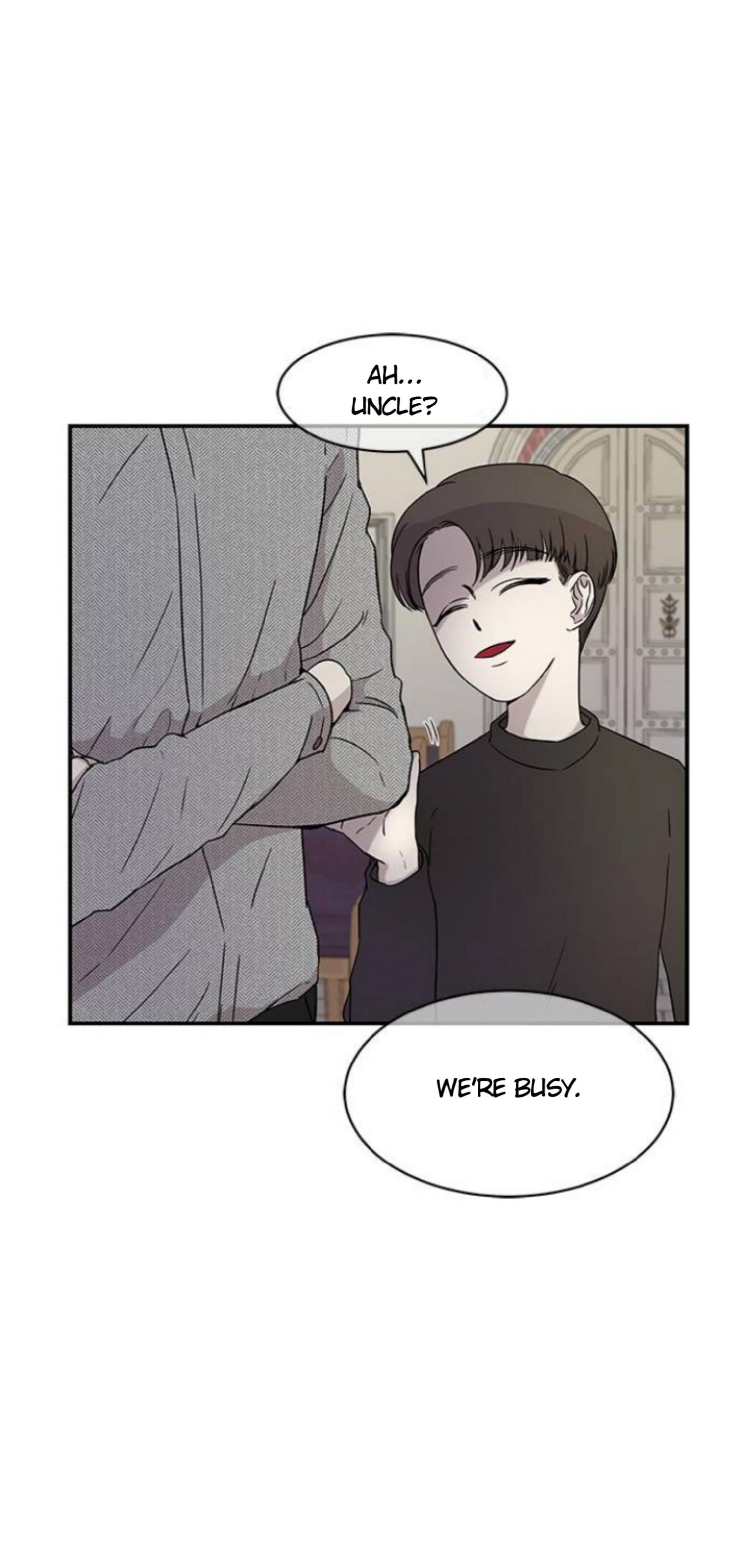 Olgami chapter 21 page 31