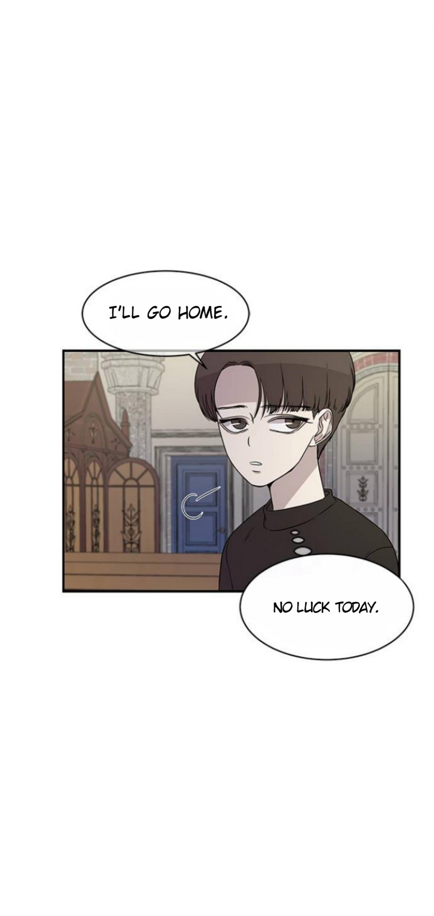 Olgami chapter 21 page 34