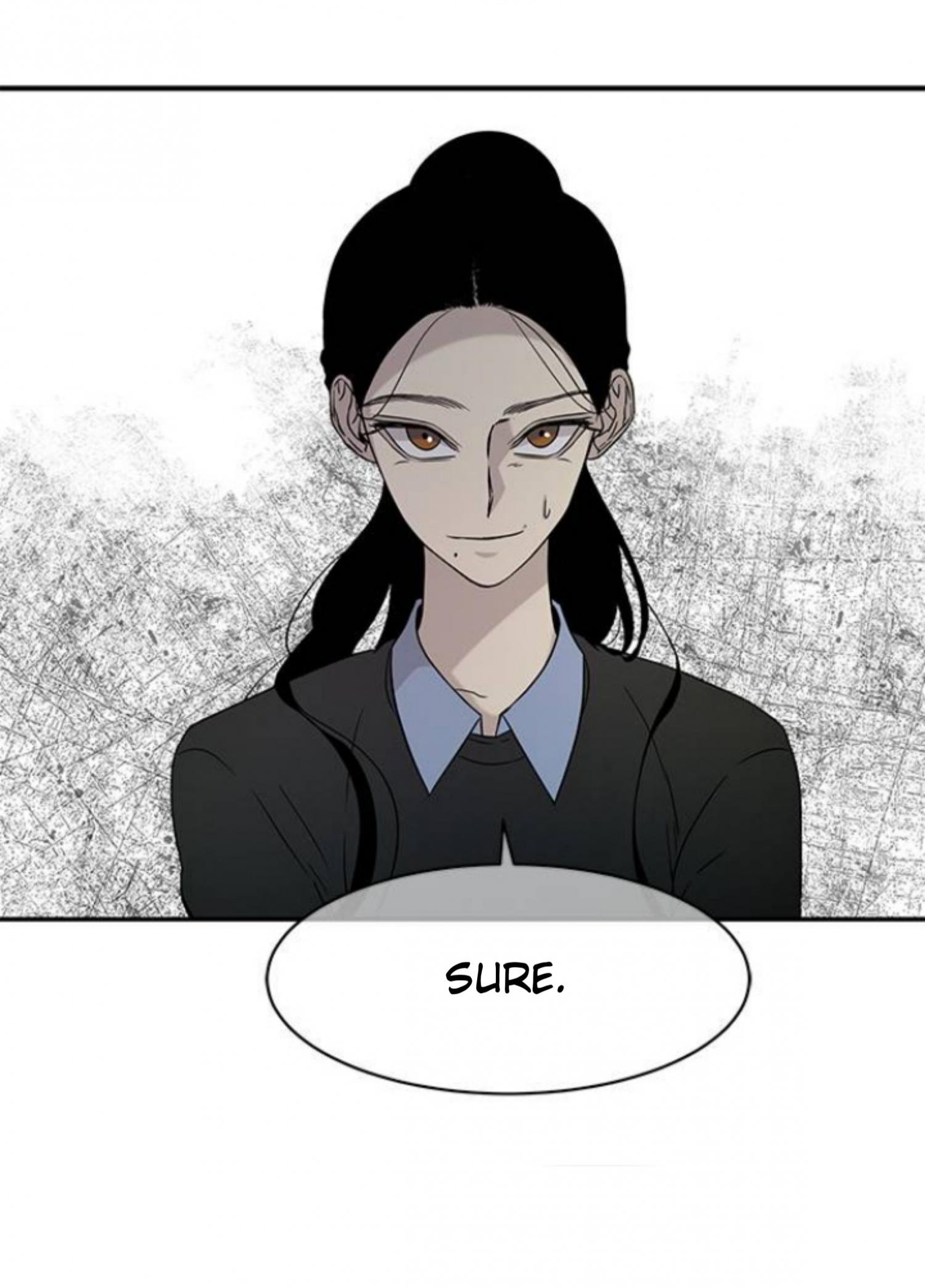 Olgami chapter 21 page 37
