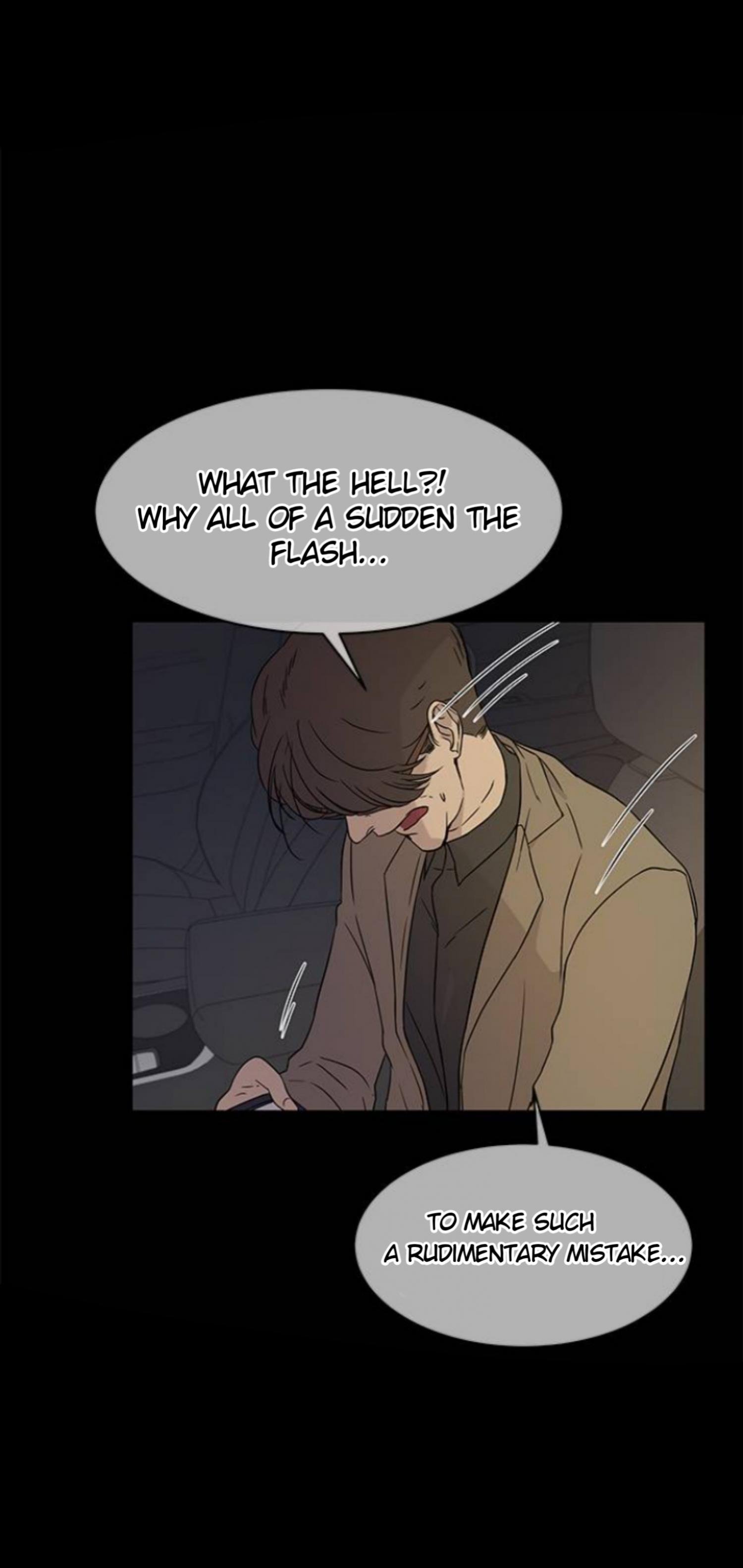 Olgami chapter 21 page 46