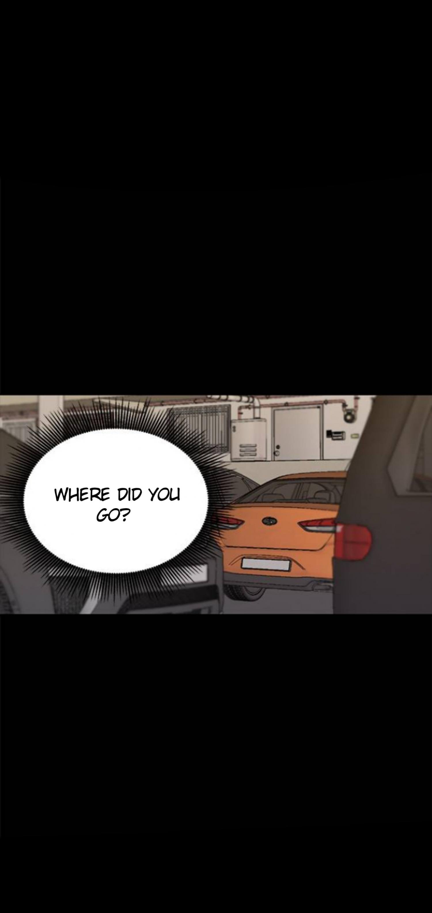 Olgami chapter 21 page 48