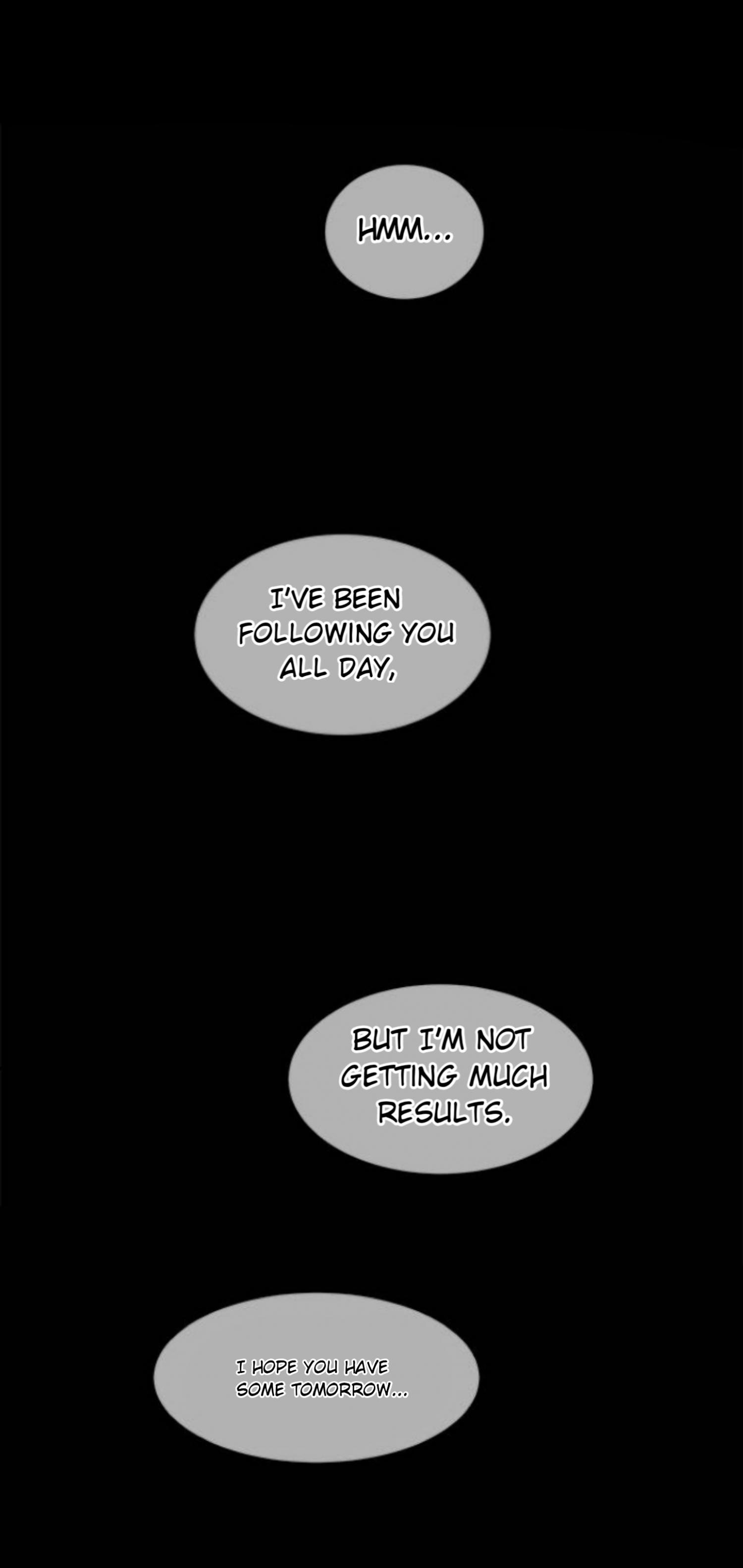 Olgami chapter 21 page 50
