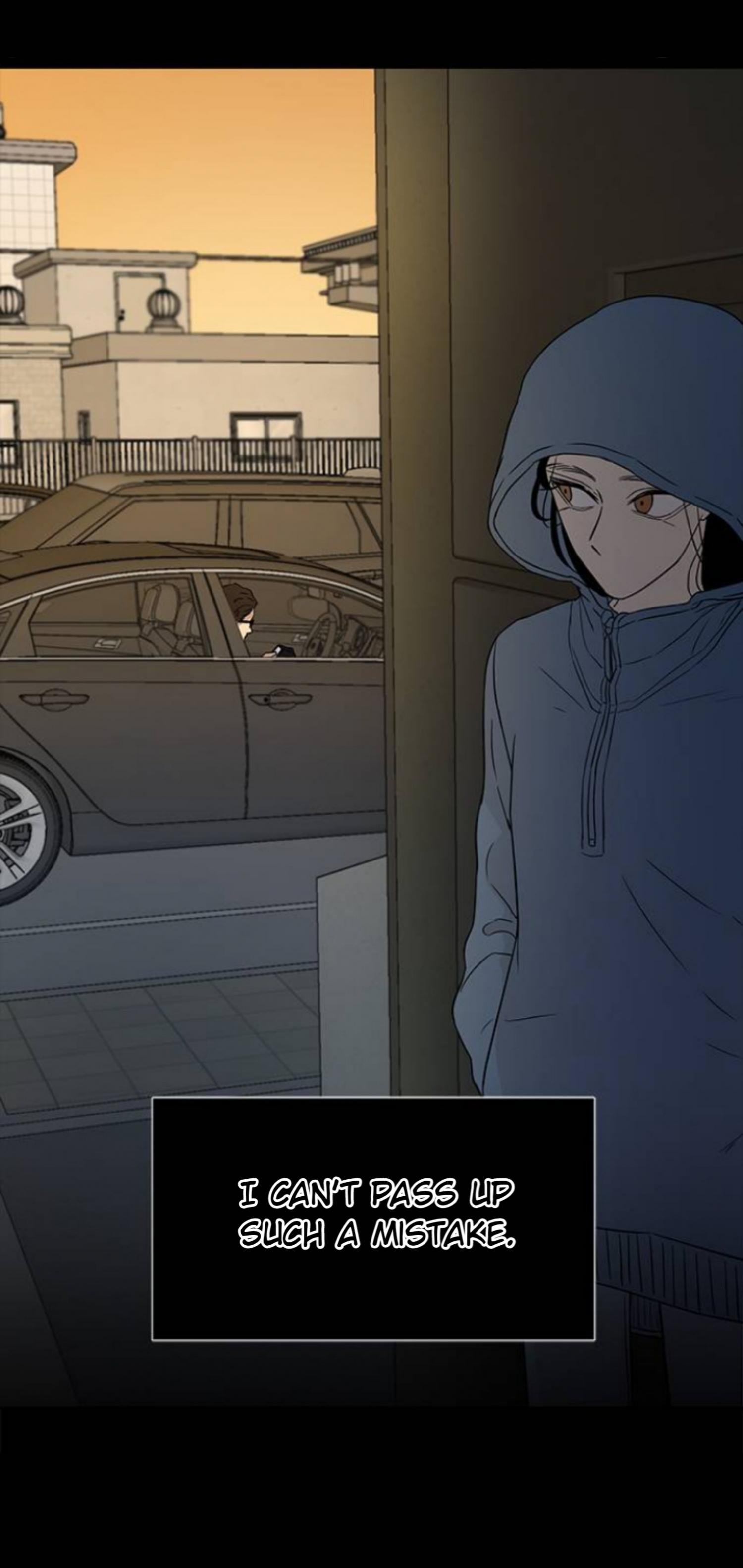 Olgami chapter 21 page 51