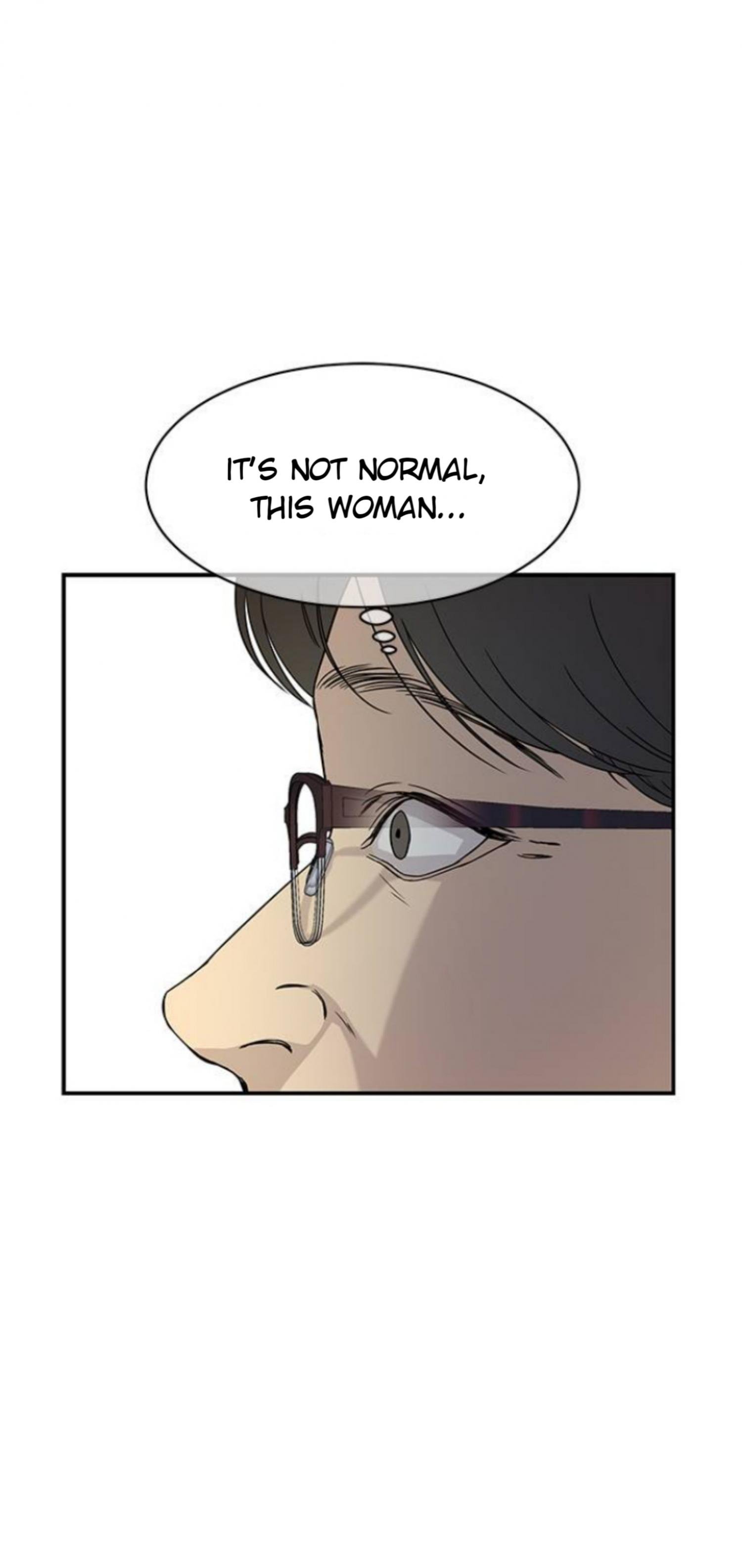 Olgami chapter 21 page 53