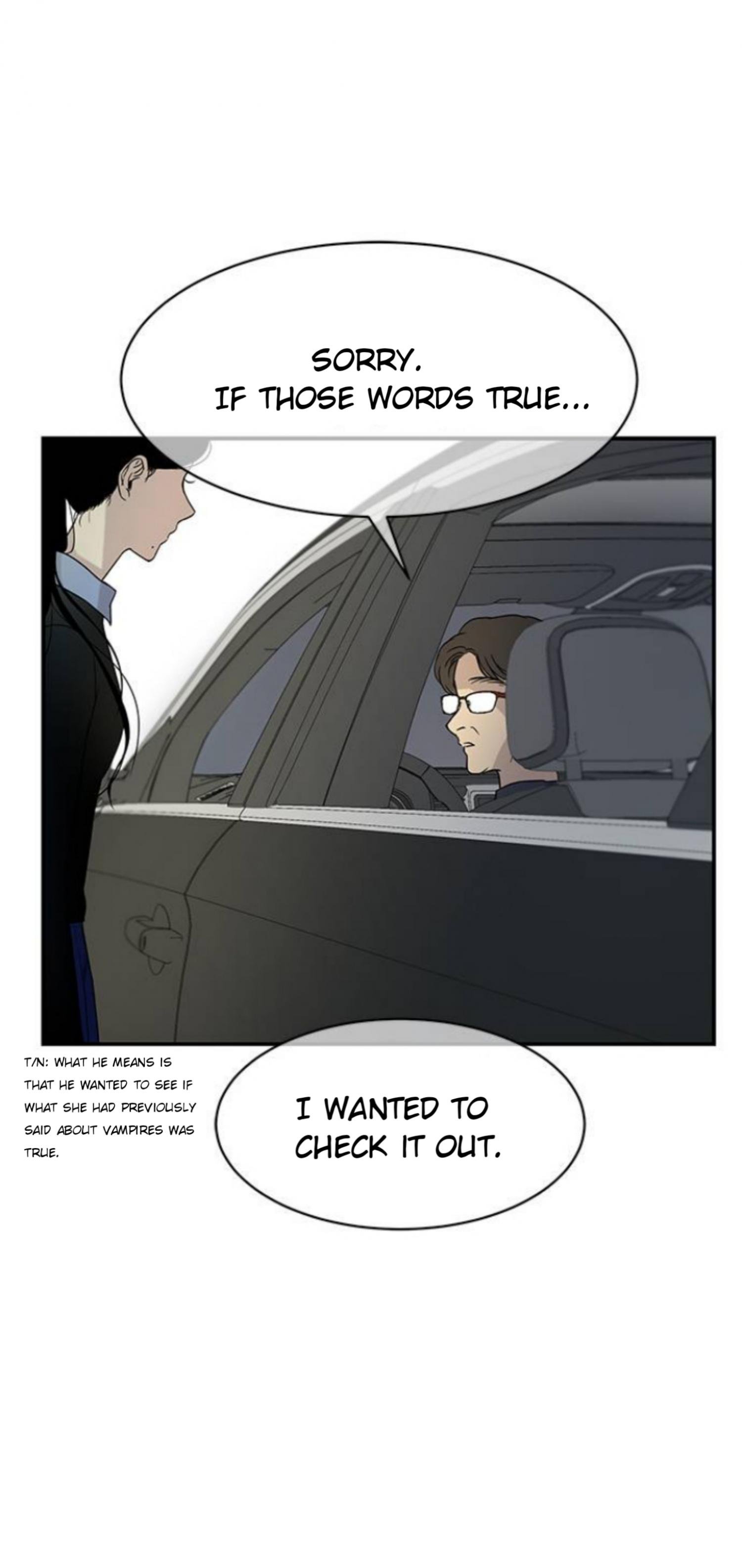 Olgami chapter 21 page 54