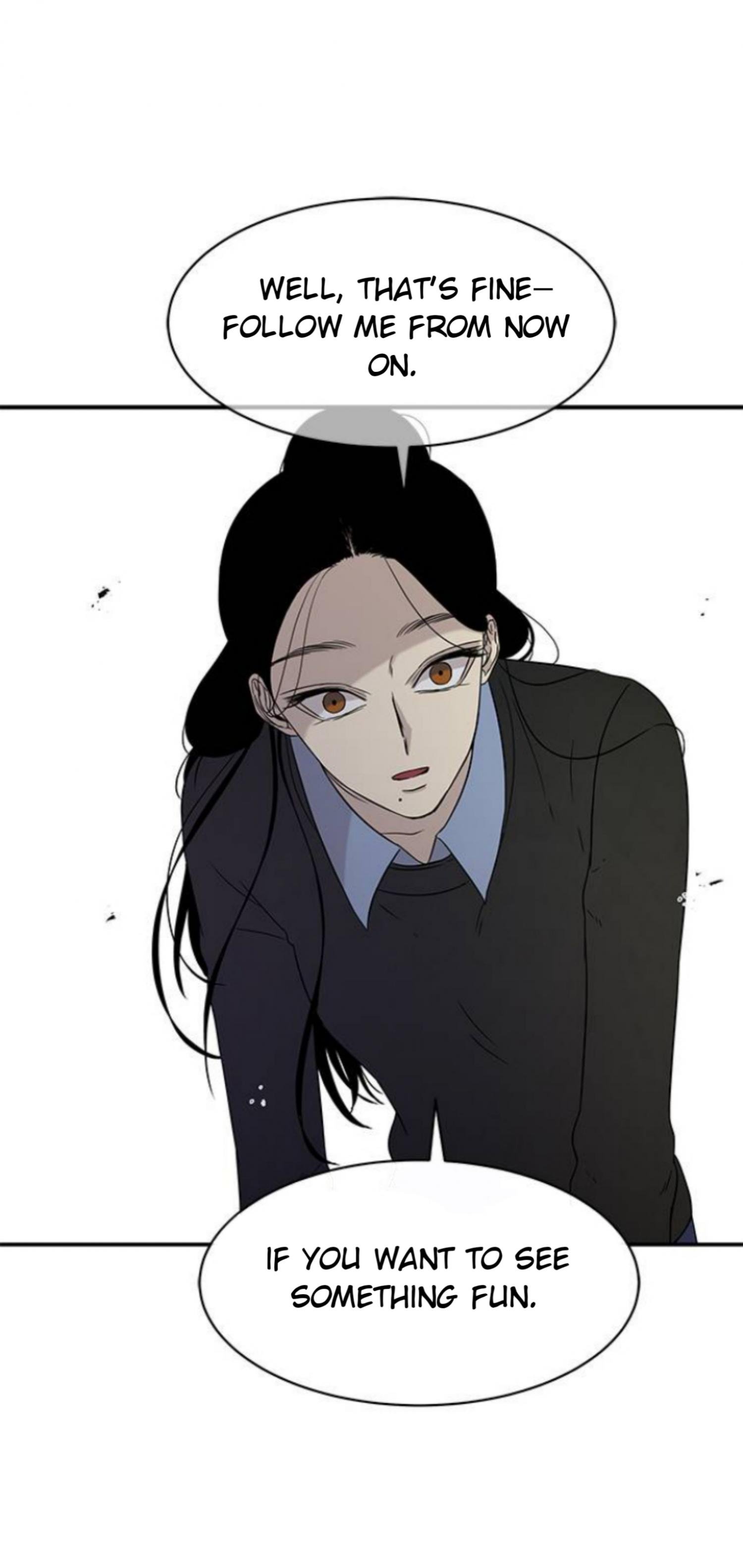 Olgami chapter 21 page 55