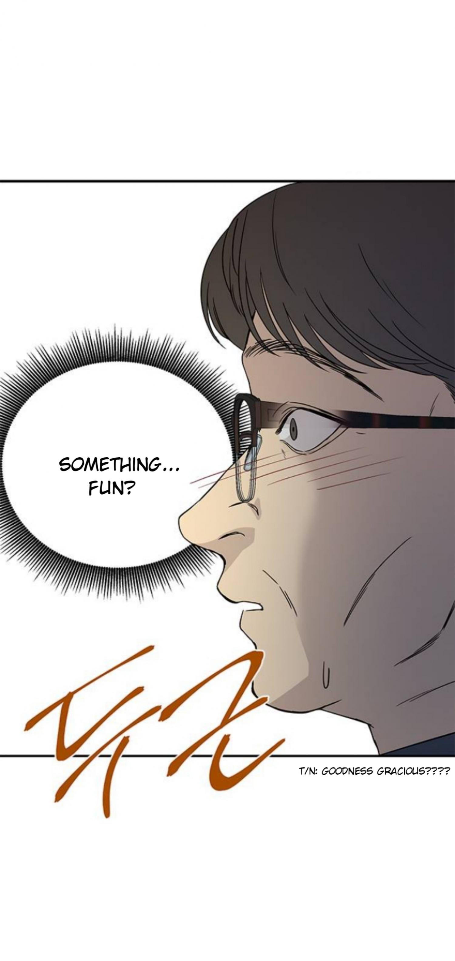 Olgami chapter 21 page 56