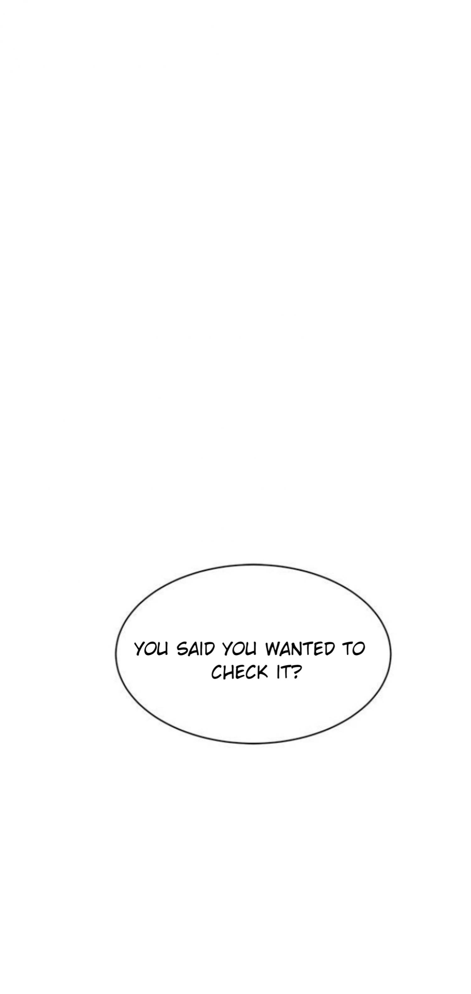 Olgami chapter 21 page 57