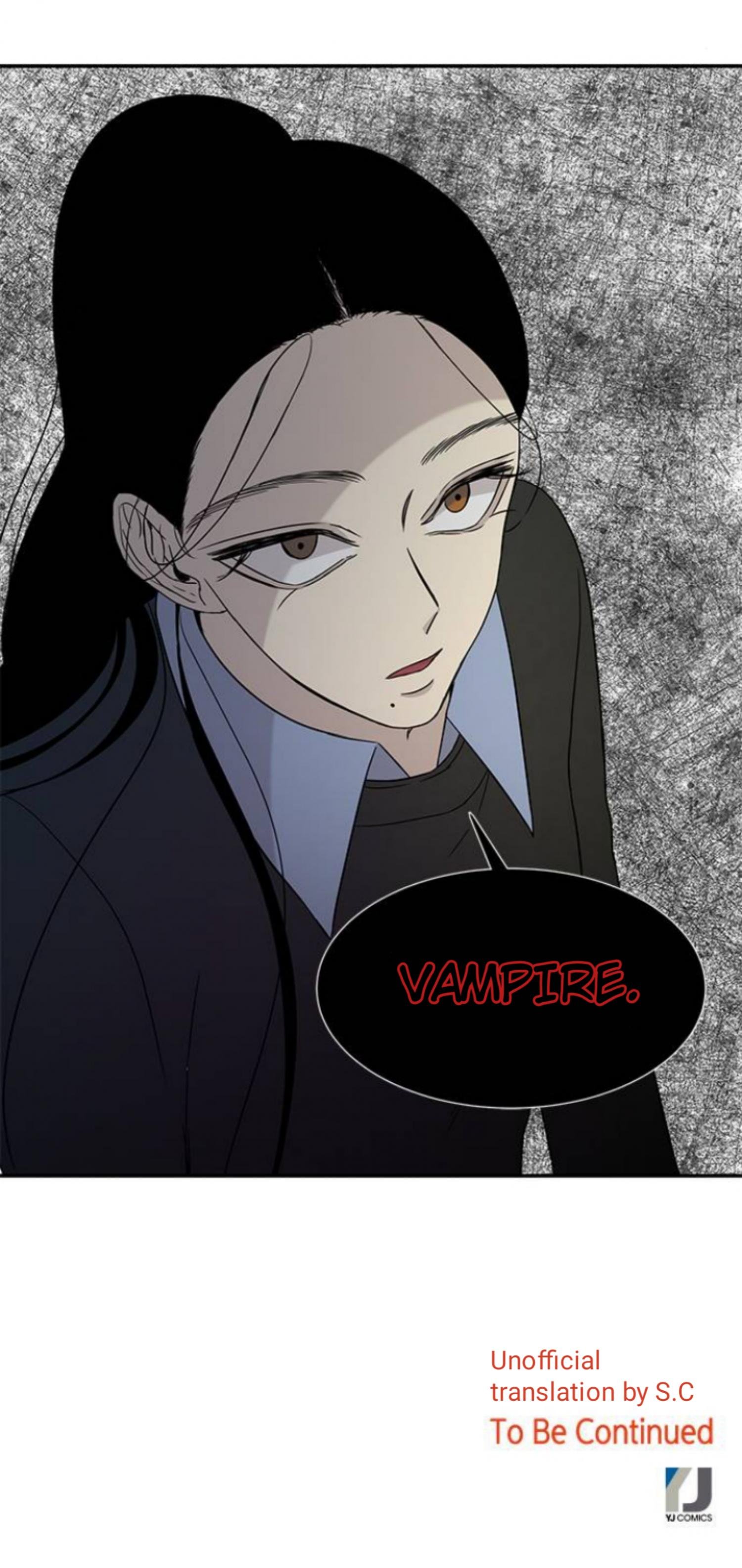 Olgami chapter 21 page 58