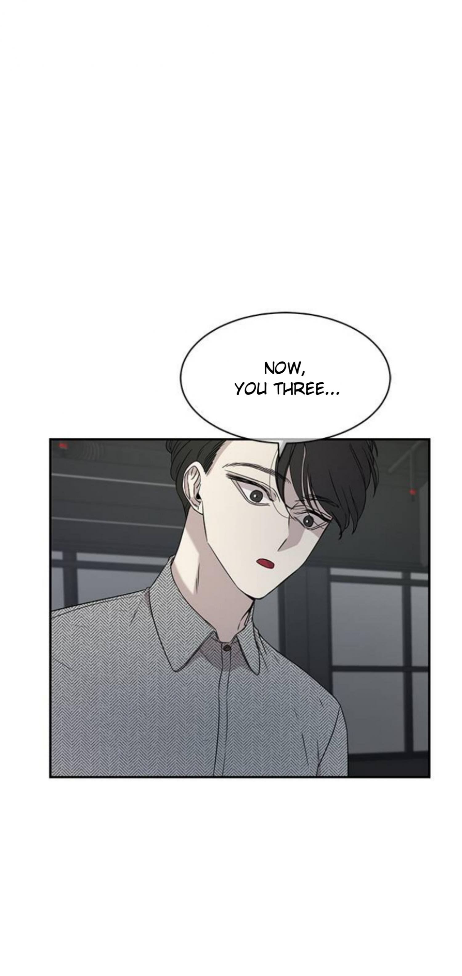 Olgami chapter 22 page 34