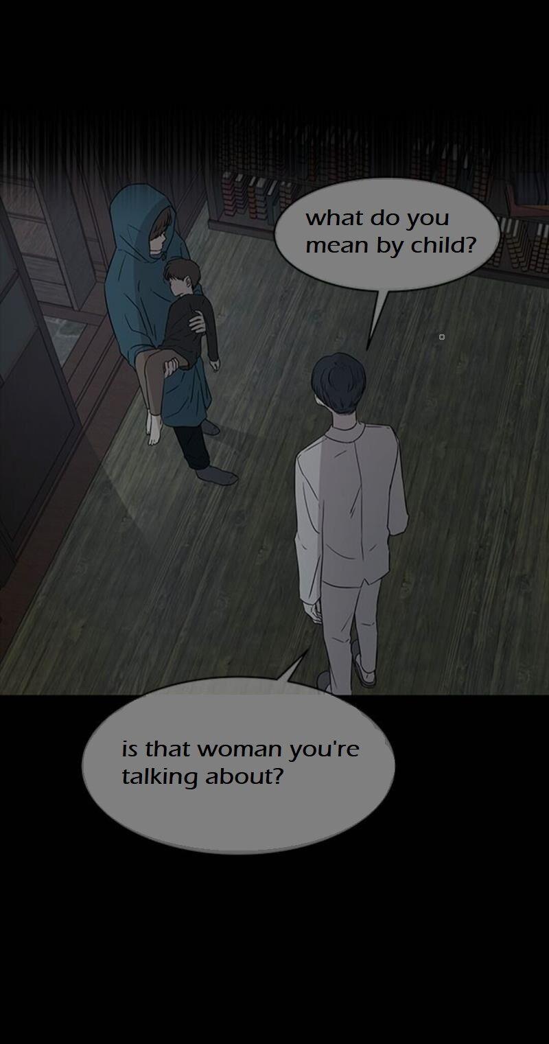 Olgami chapter 27 page 2