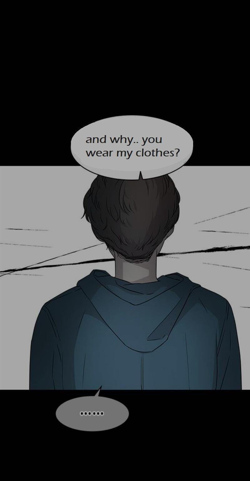 Olgami chapter 27 page 7