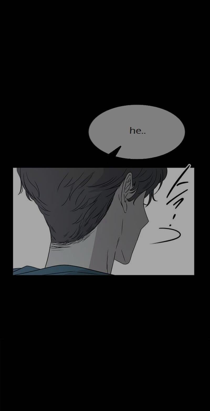 Olgami chapter 27 page 9