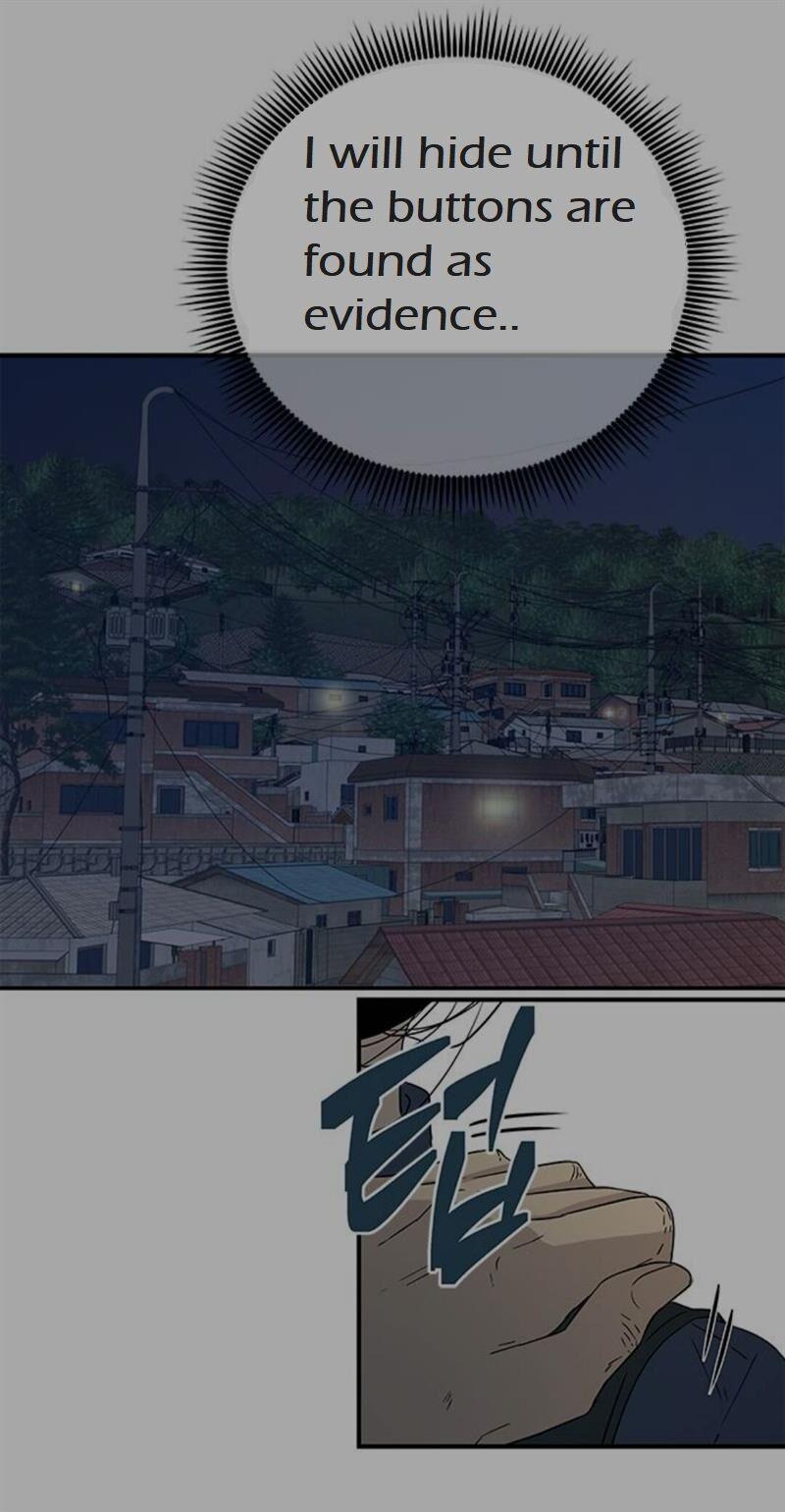 Olgami chapter 27 page 13