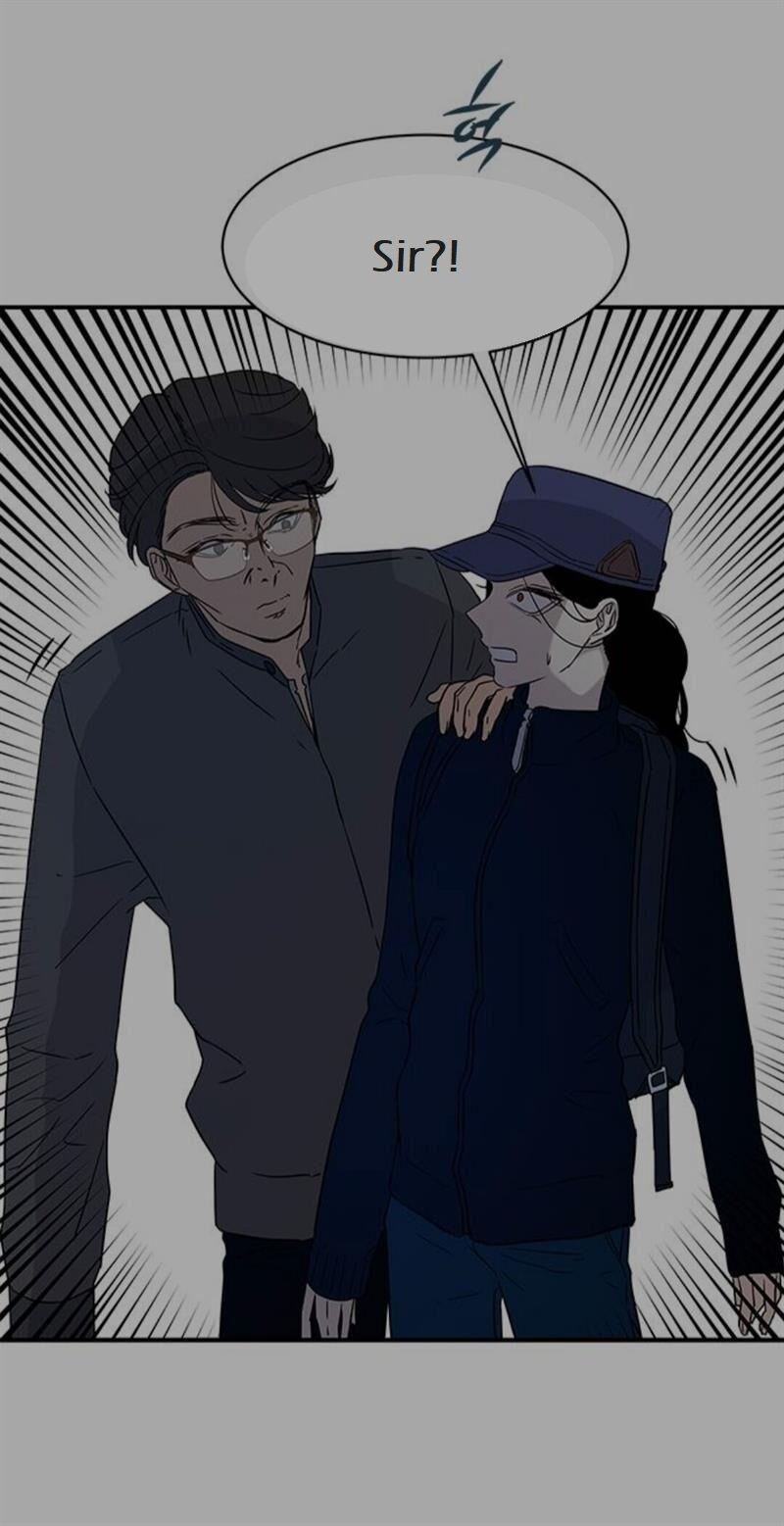 Olgami chapter 27 page 14