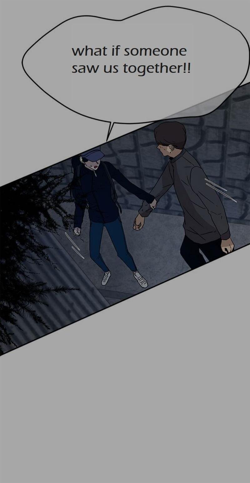 Olgami chapter 27 page 16