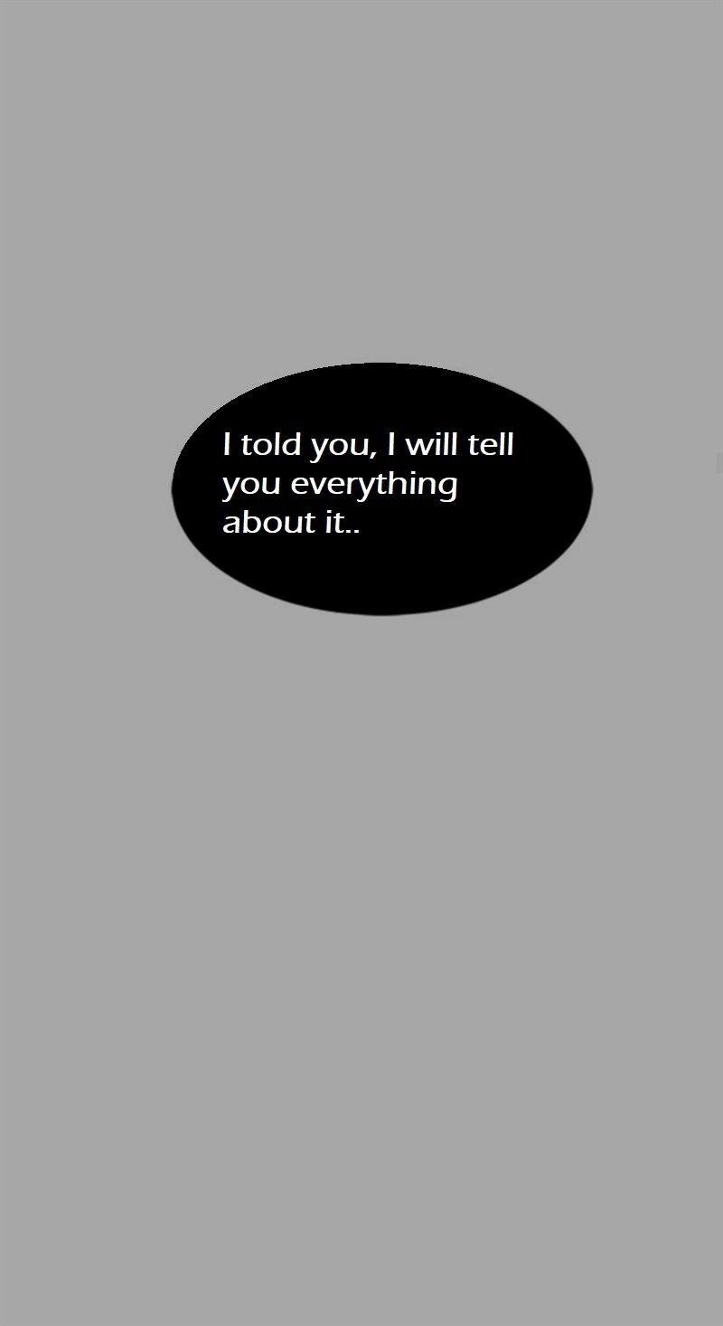 Olgami chapter 27 page 19