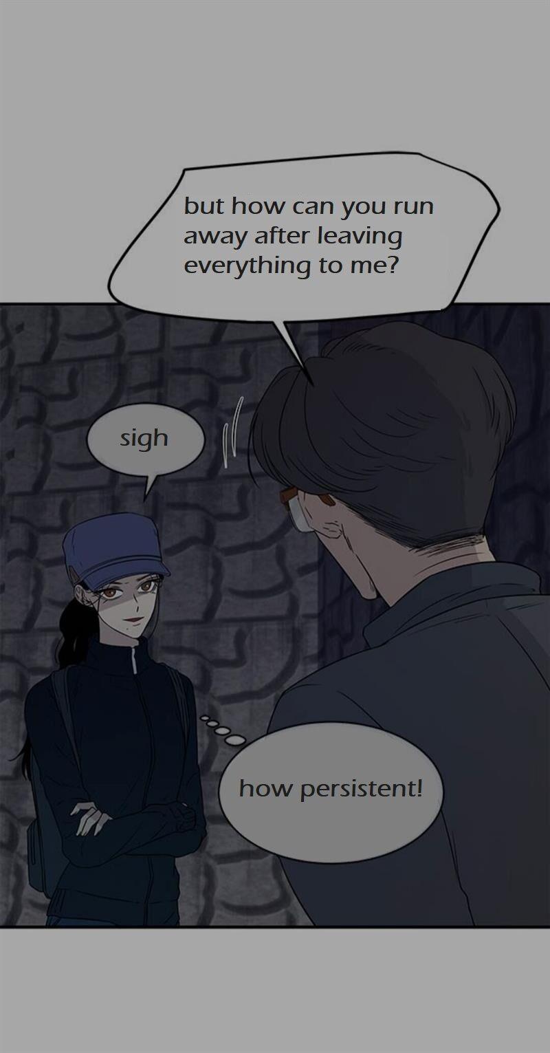 Olgami chapter 27 page 22