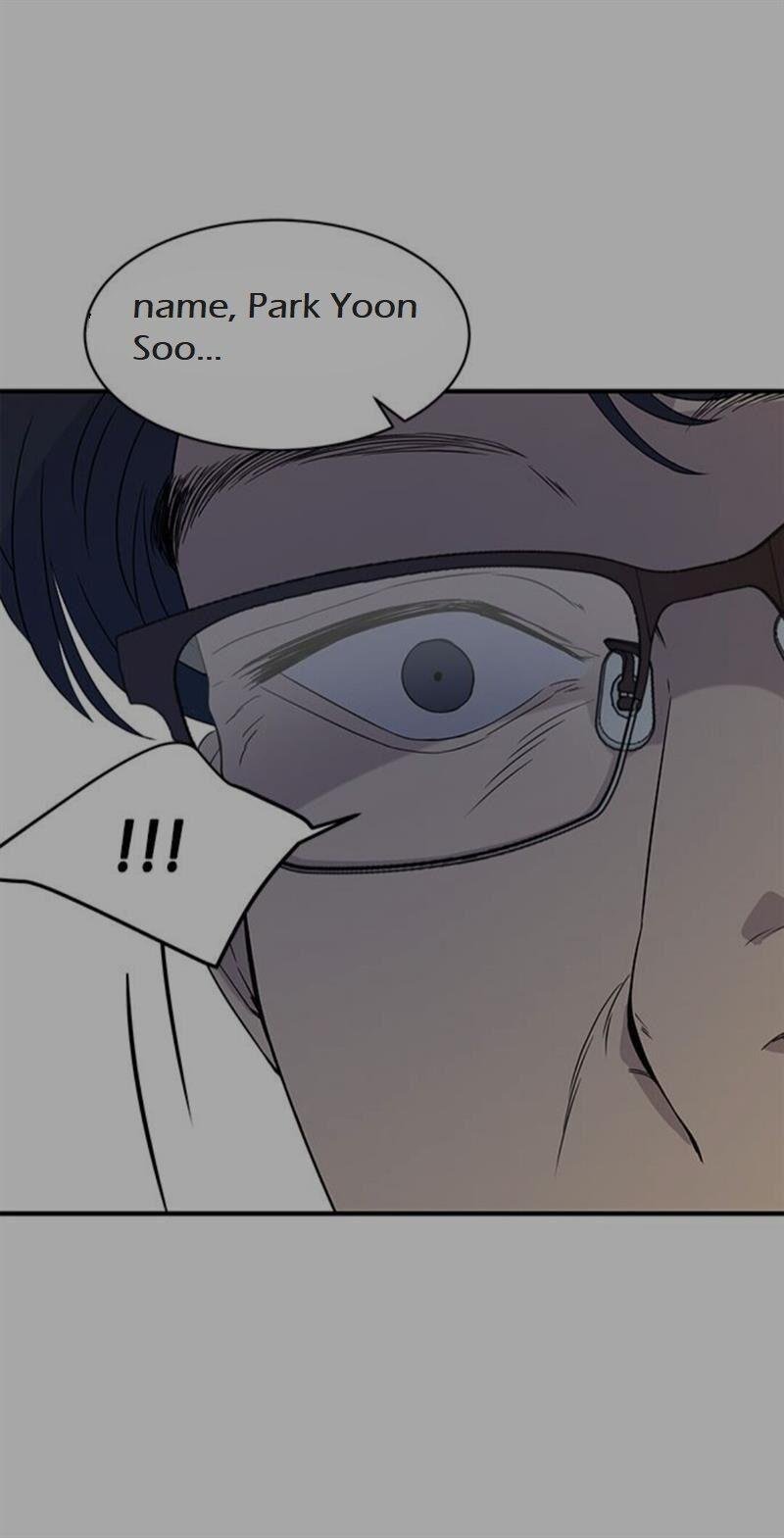 Olgami chapter 27 page 23