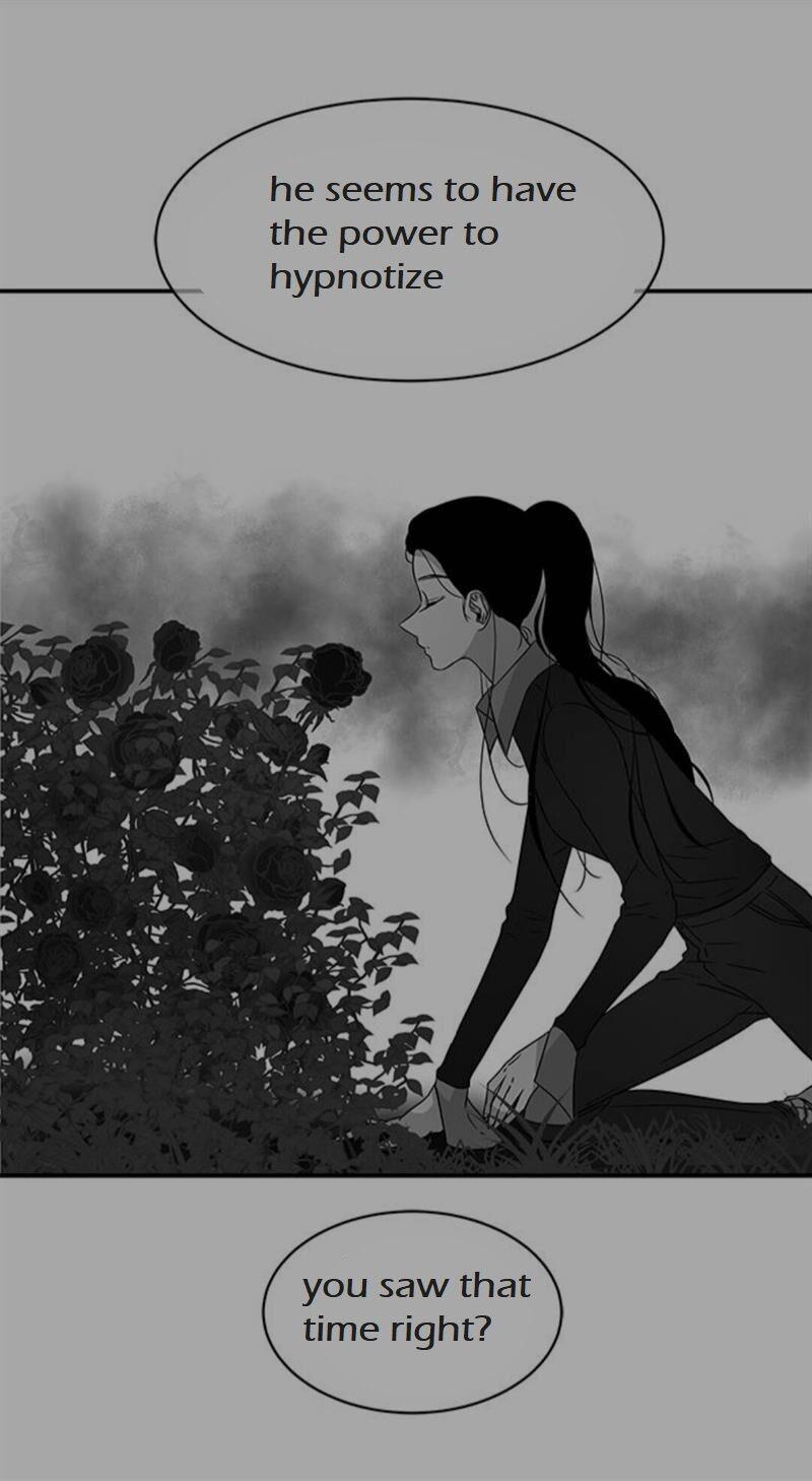 Olgami chapter 27 page 26