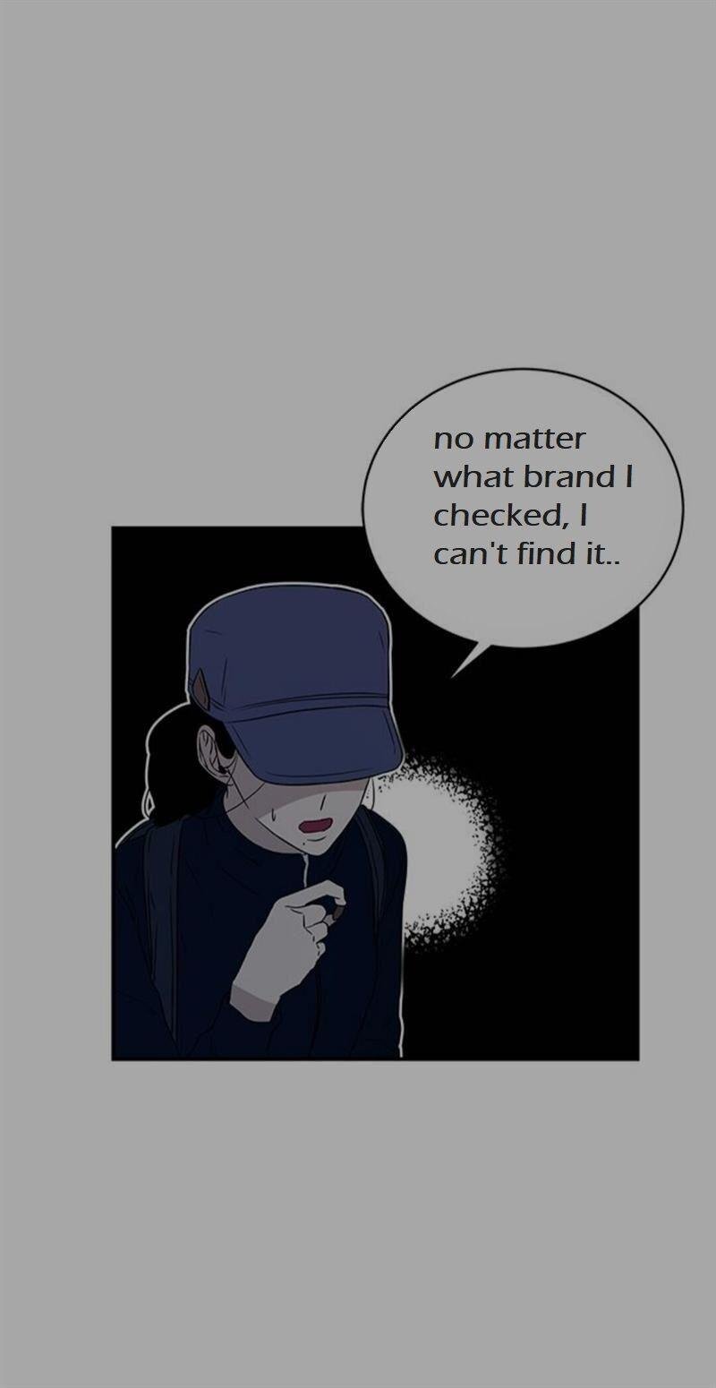 Olgami chapter 27 page 34