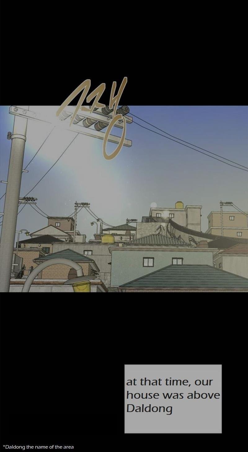 Olgami chapter 27 page 39