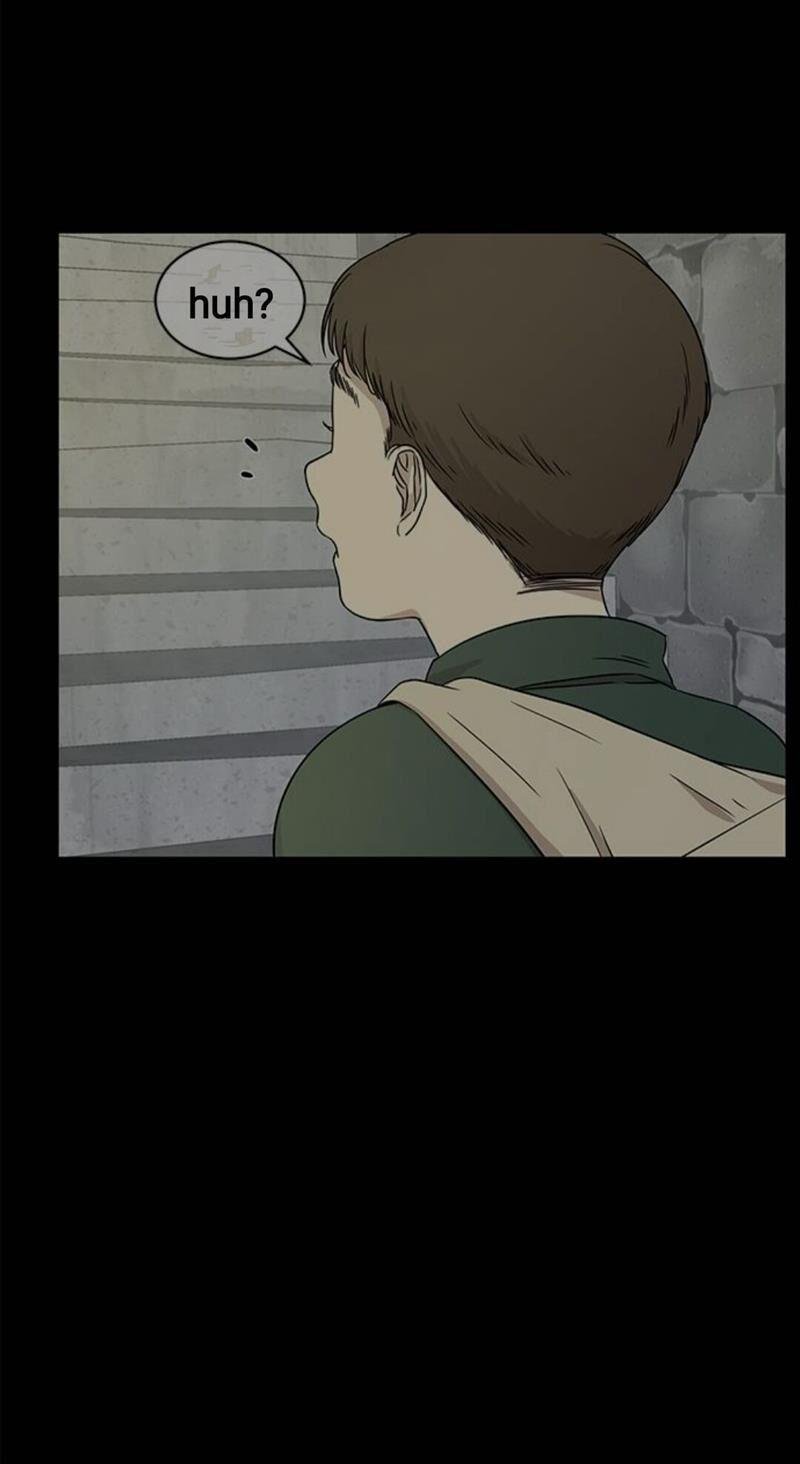 Olgami chapter 27 page 42
