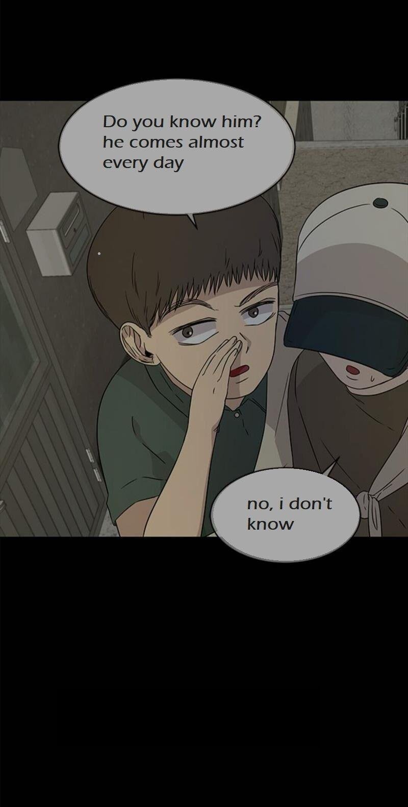 Olgami chapter 27 page 44
