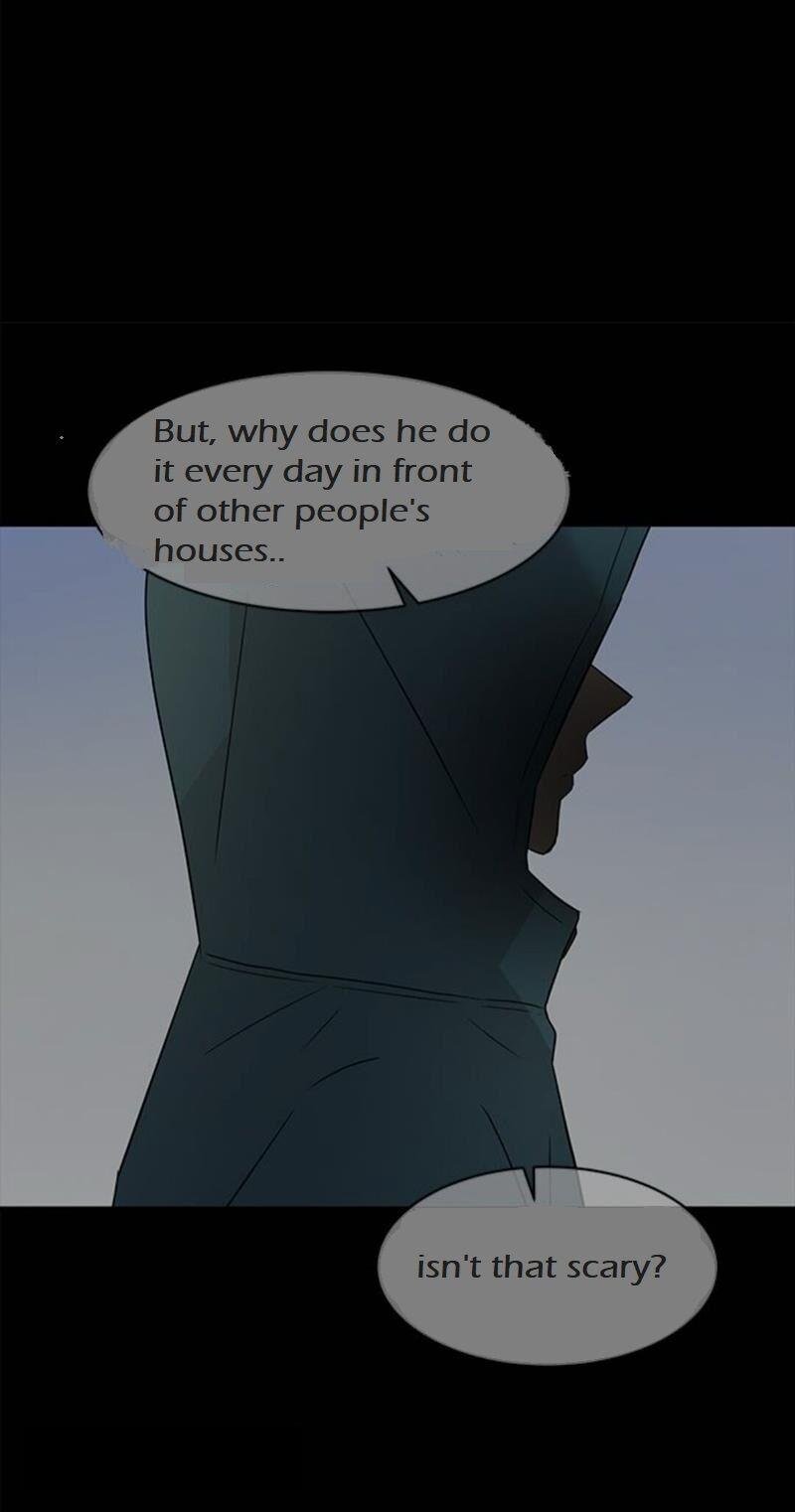 Olgami chapter 27 page 45