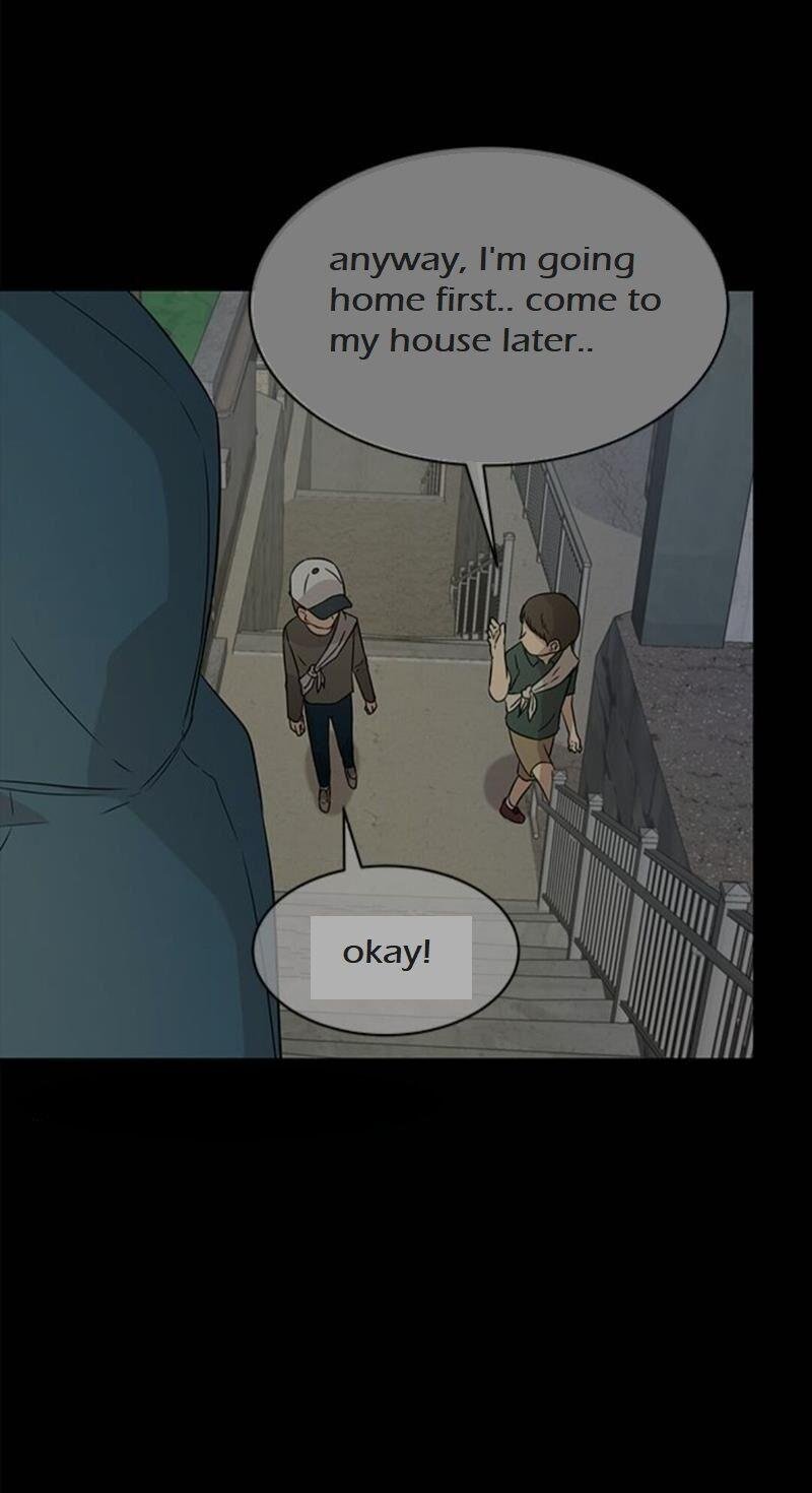 Olgami chapter 27 page 46