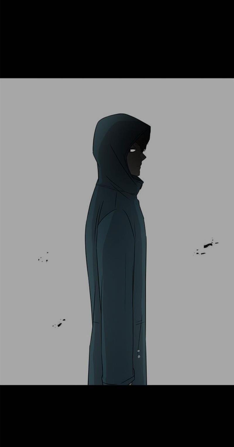 Olgami chapter 27 page 47