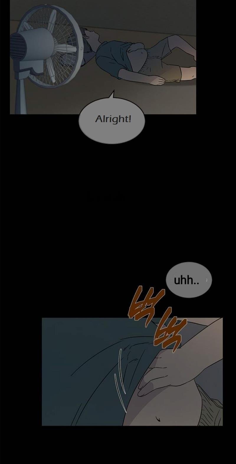 Olgami chapter 27 page 48