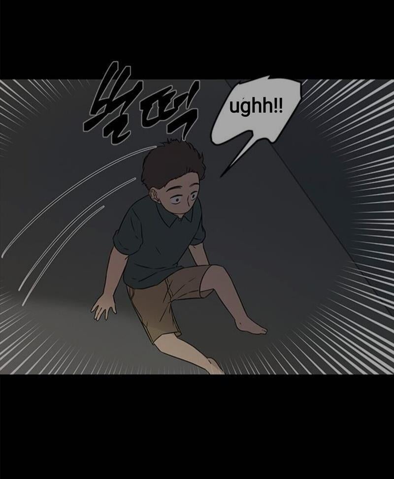 Olgami chapter 27 page 49